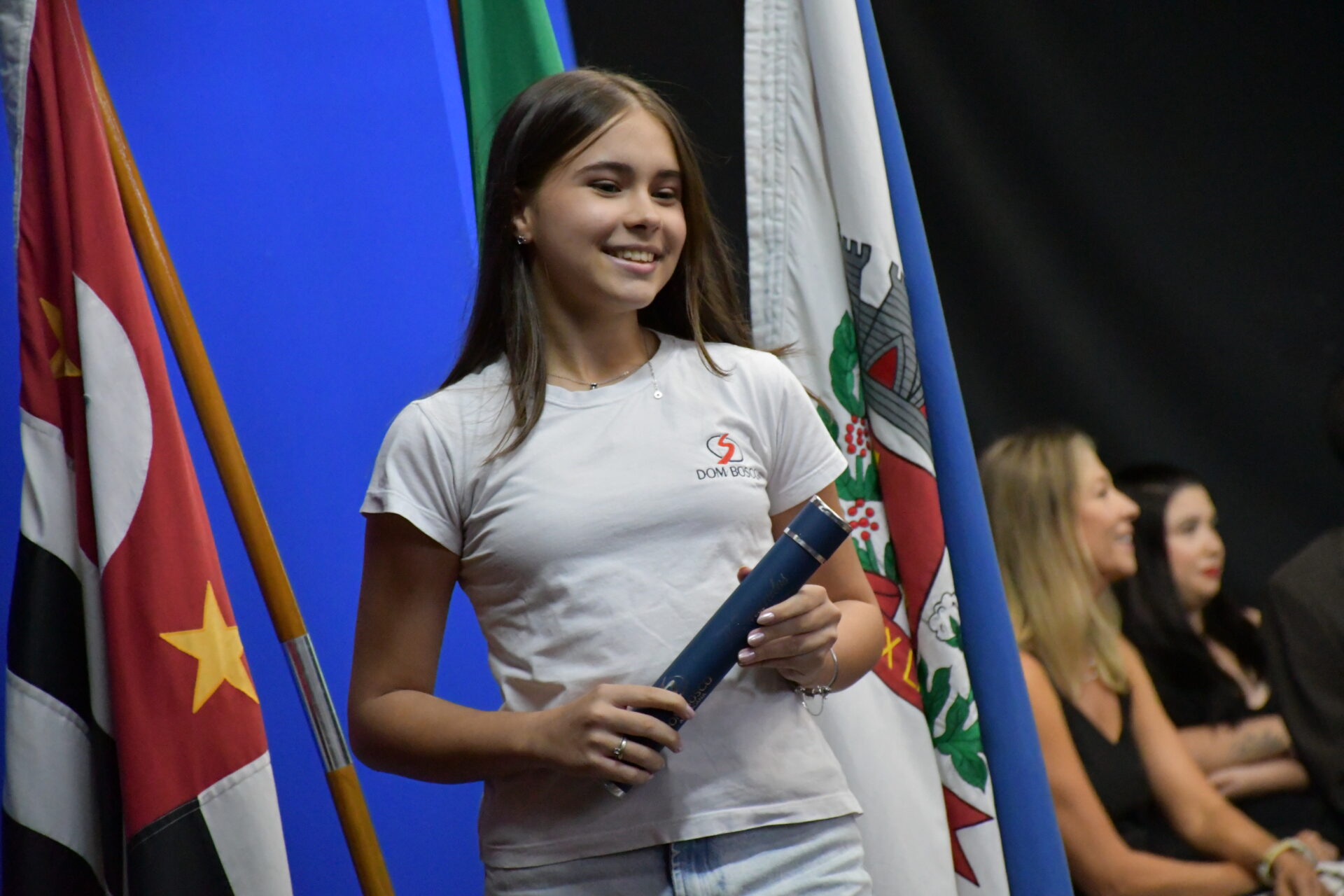 colacao-de-grau-nonos-anos-2025 (70)