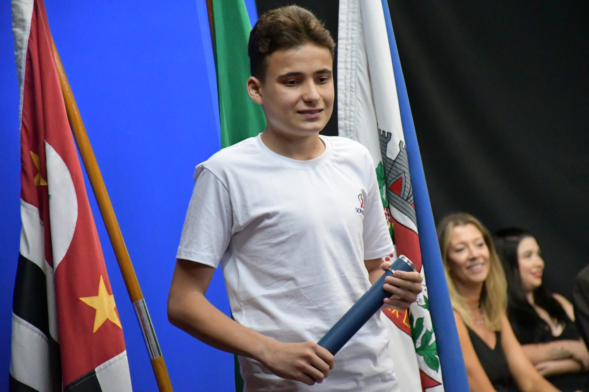 colacao-de-grau-nonos-anos-2025 (71)