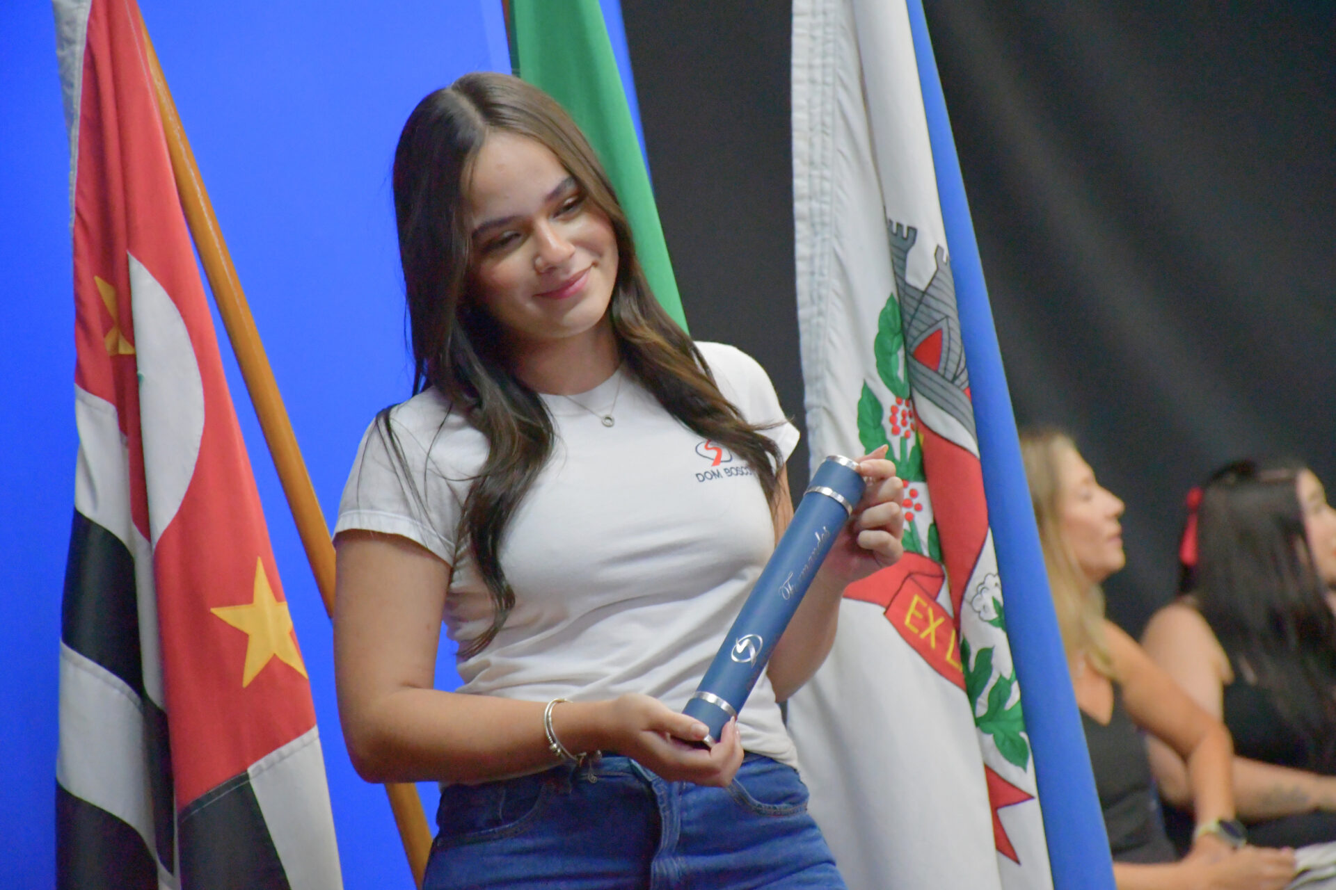 colacao-de-grau-nonos-anos-2025 (72)