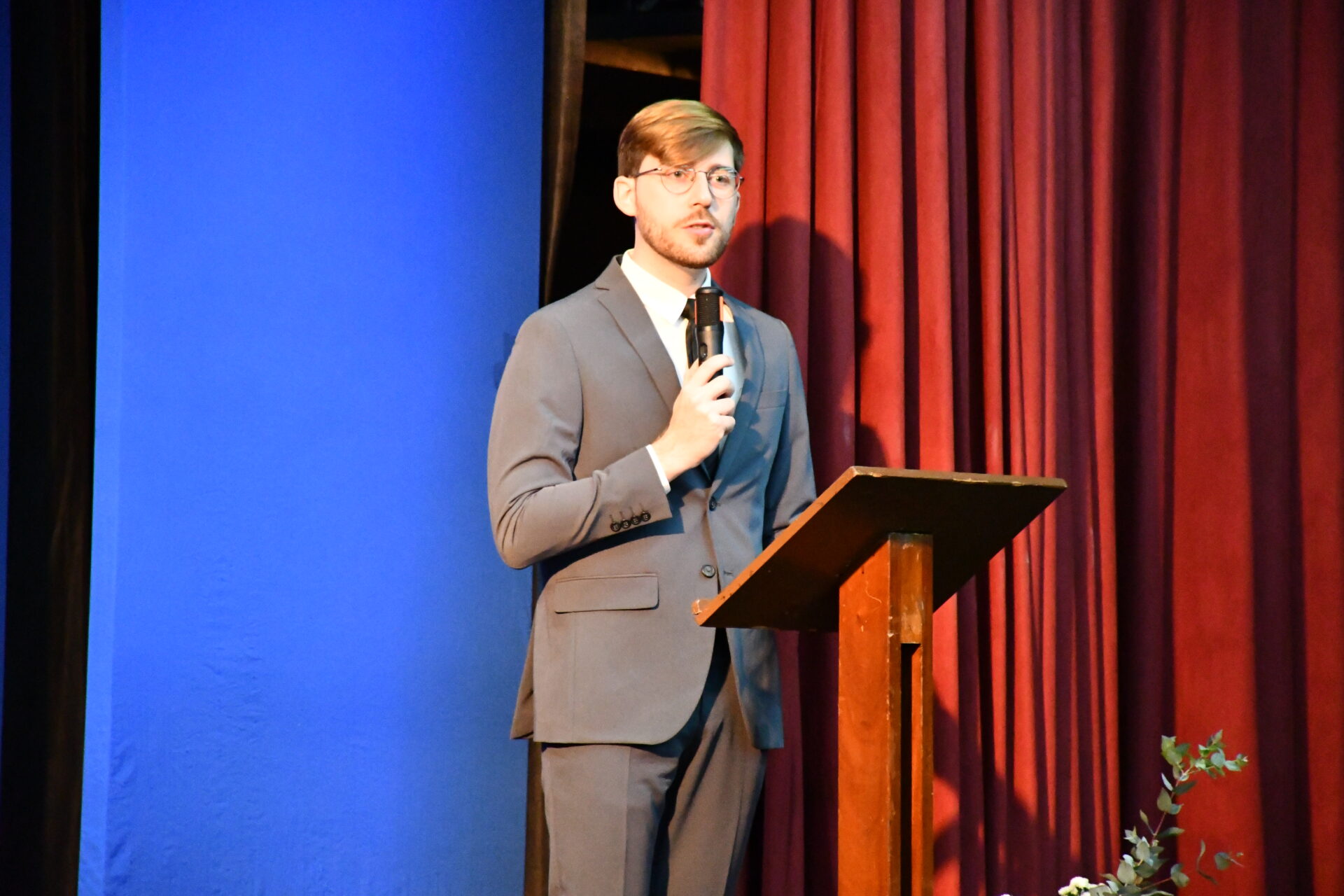 colacao-de-grau-nonos-anos-2025 (73)