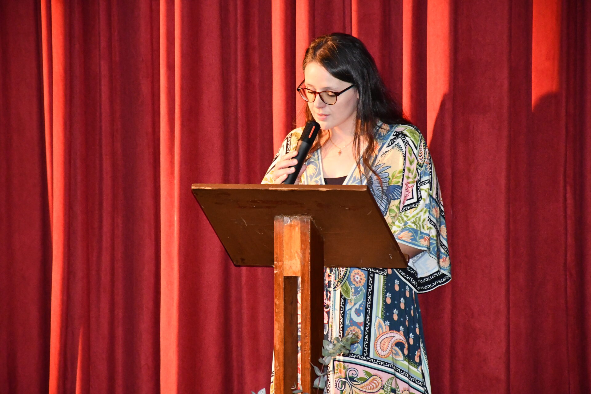 colacao-de-grau-nonos-anos-2025 (74)