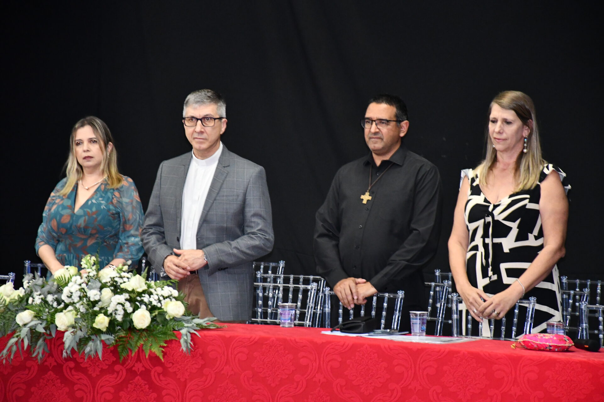 colacao-de-grau-nonos-anos-2025 (75)