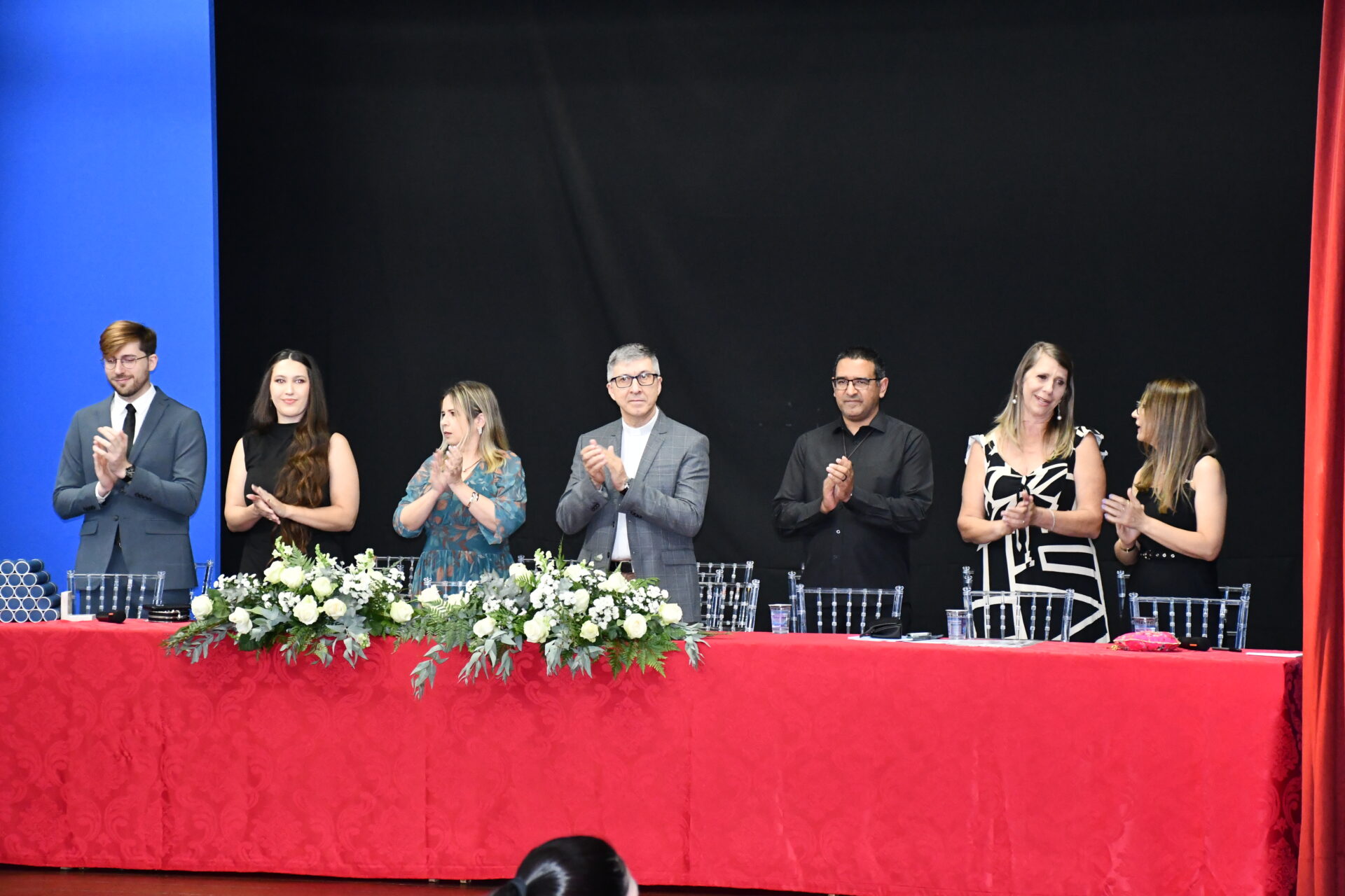 colacao-de-grau-nonos-anos-2025 (76)