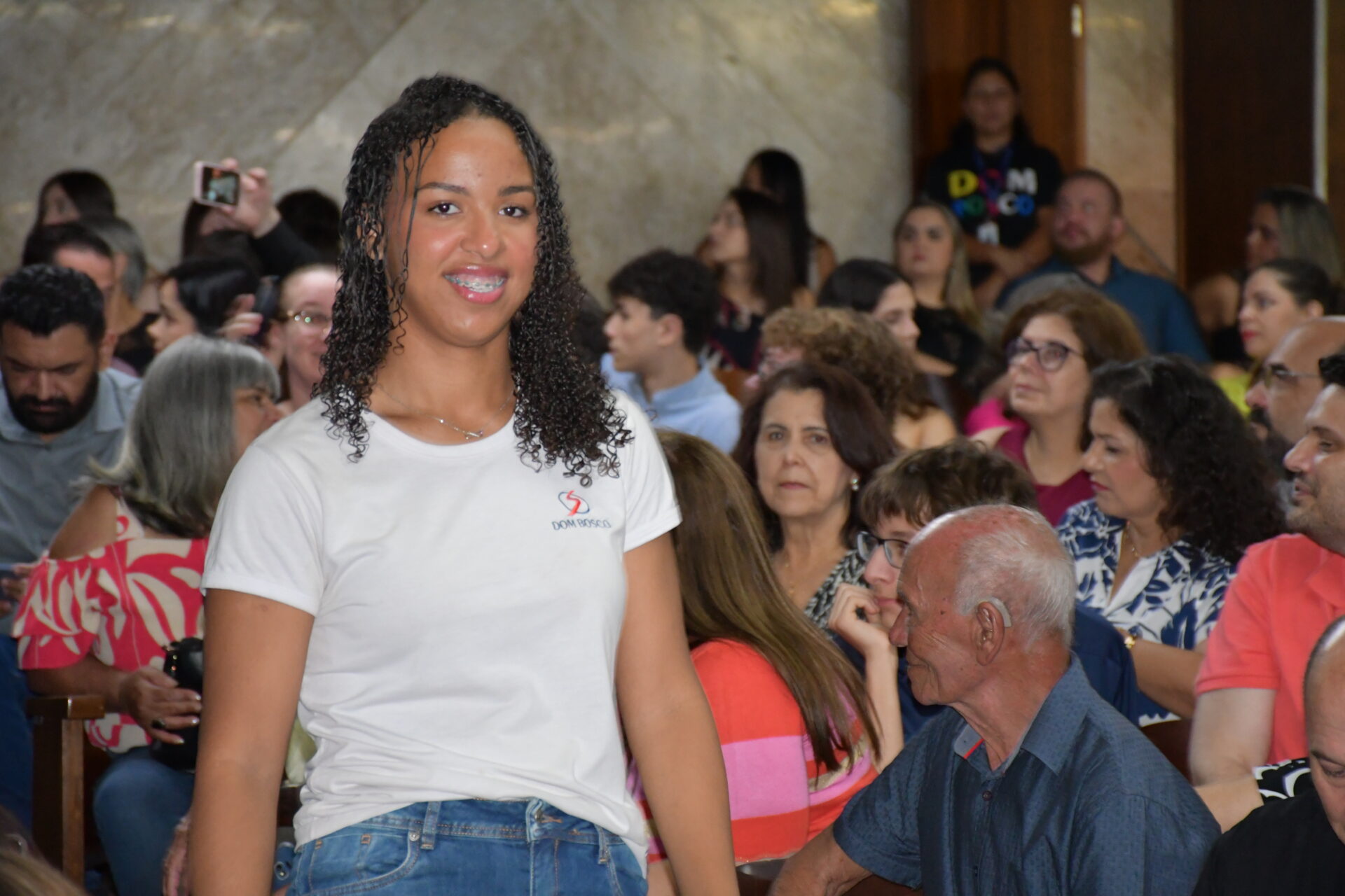 colacao-de-grau-nonos-anos-2025 (79)