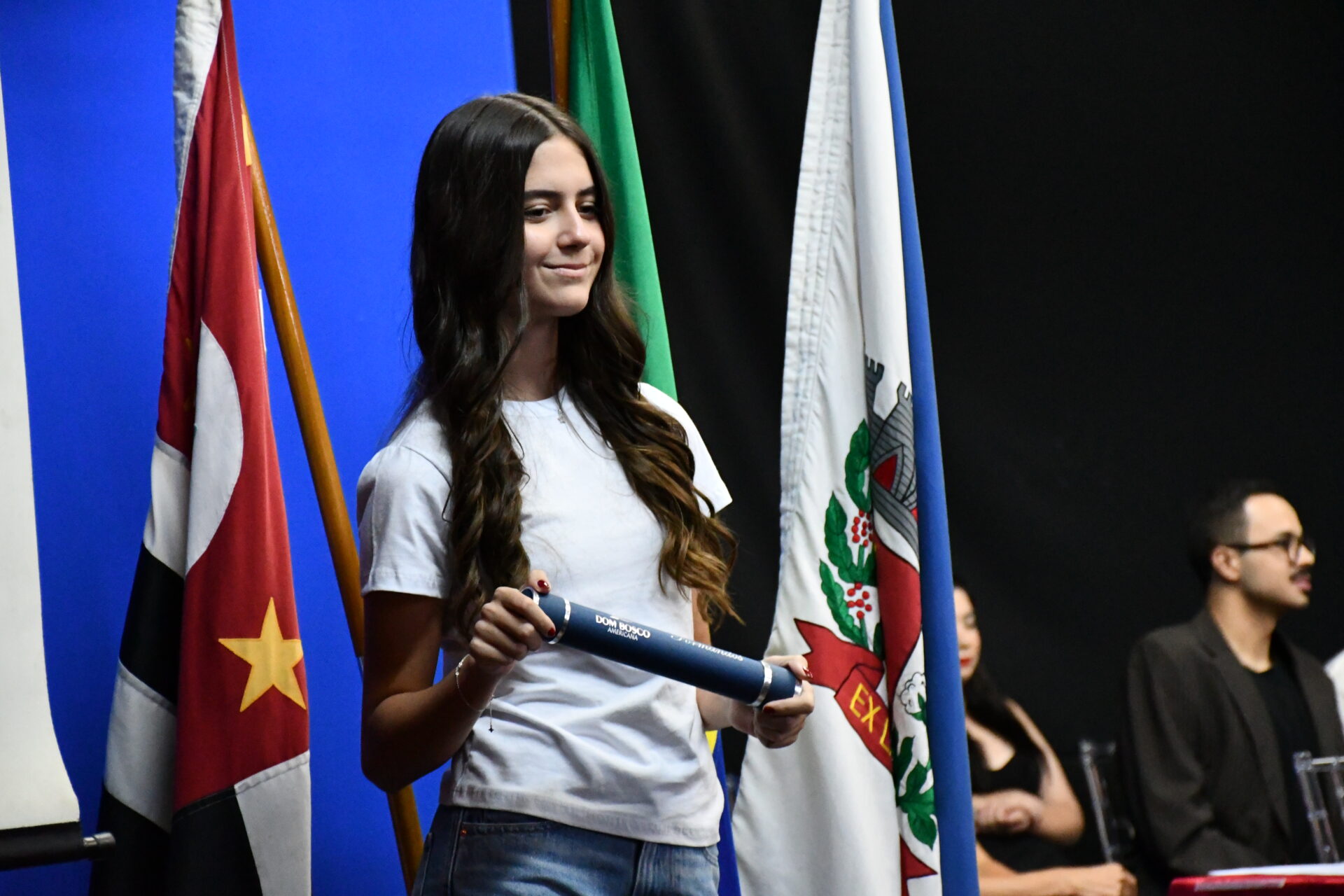 colacao-de-grau-nonos-anos-2025 (8)