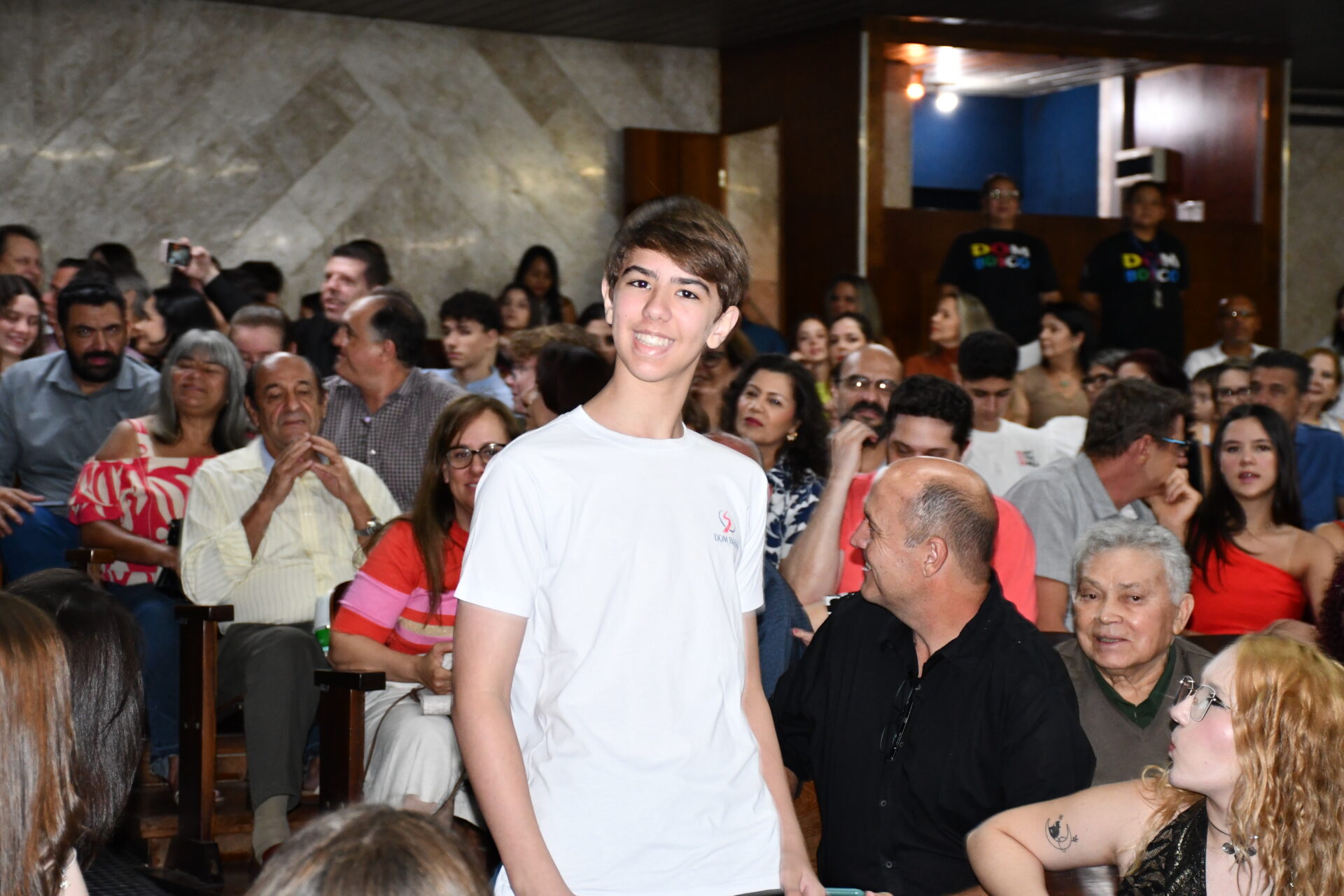 colacao-de-grau-nonos-anos-2025 (81)