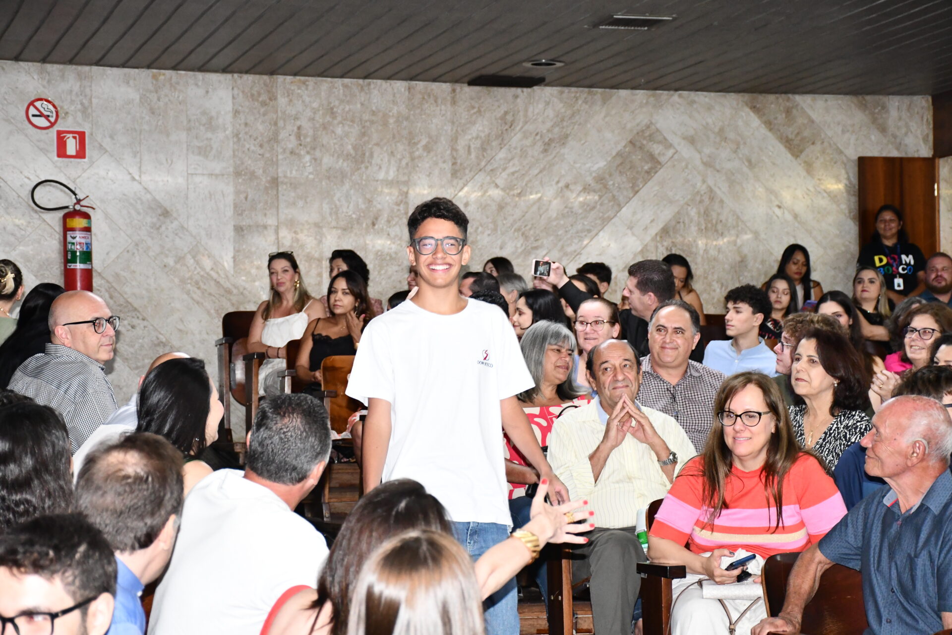 colacao-de-grau-nonos-anos-2025 (82)