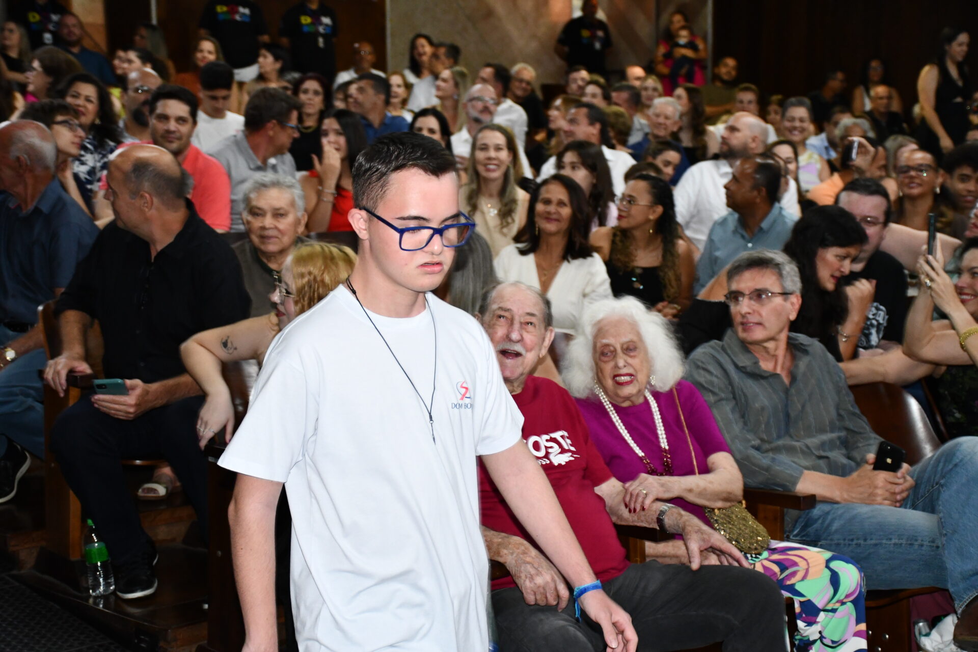 colacao-de-grau-nonos-anos-2025 (83)