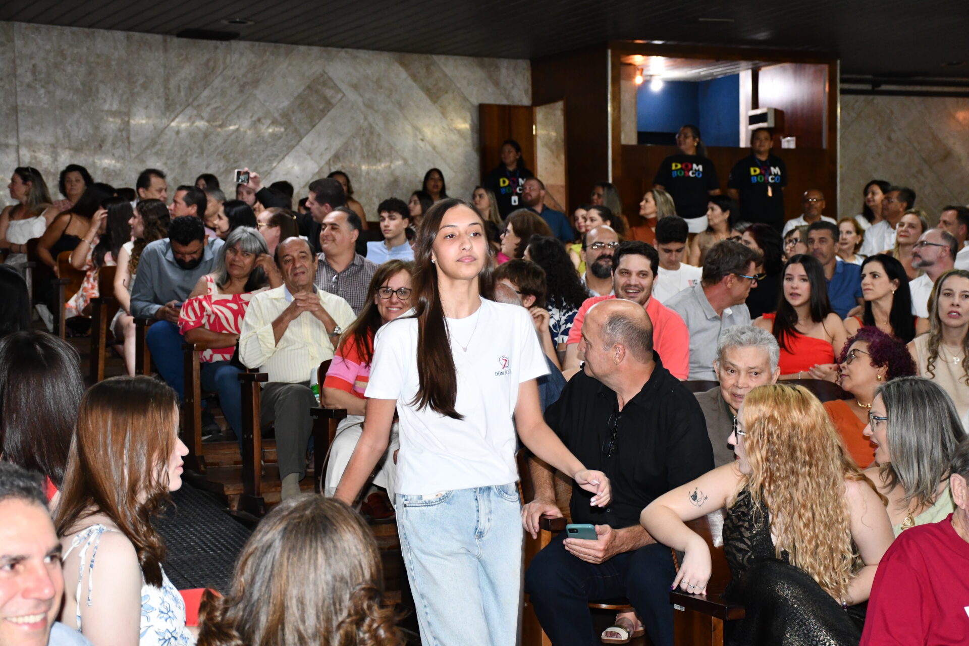 colacao-de-grau-nonos-anos-2025 (84)