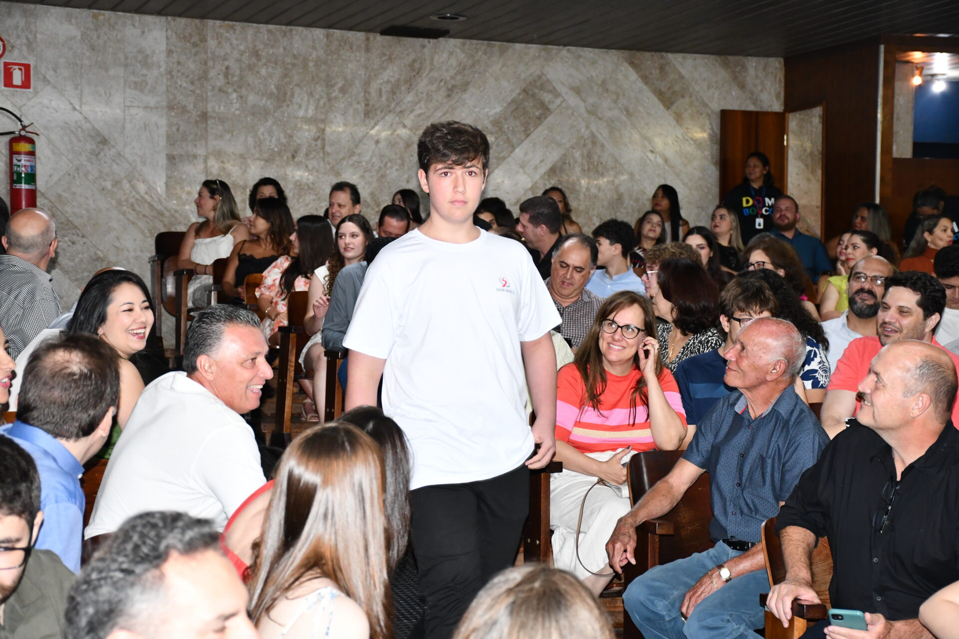 colacao-de-grau-nonos-anos-2025 (85)