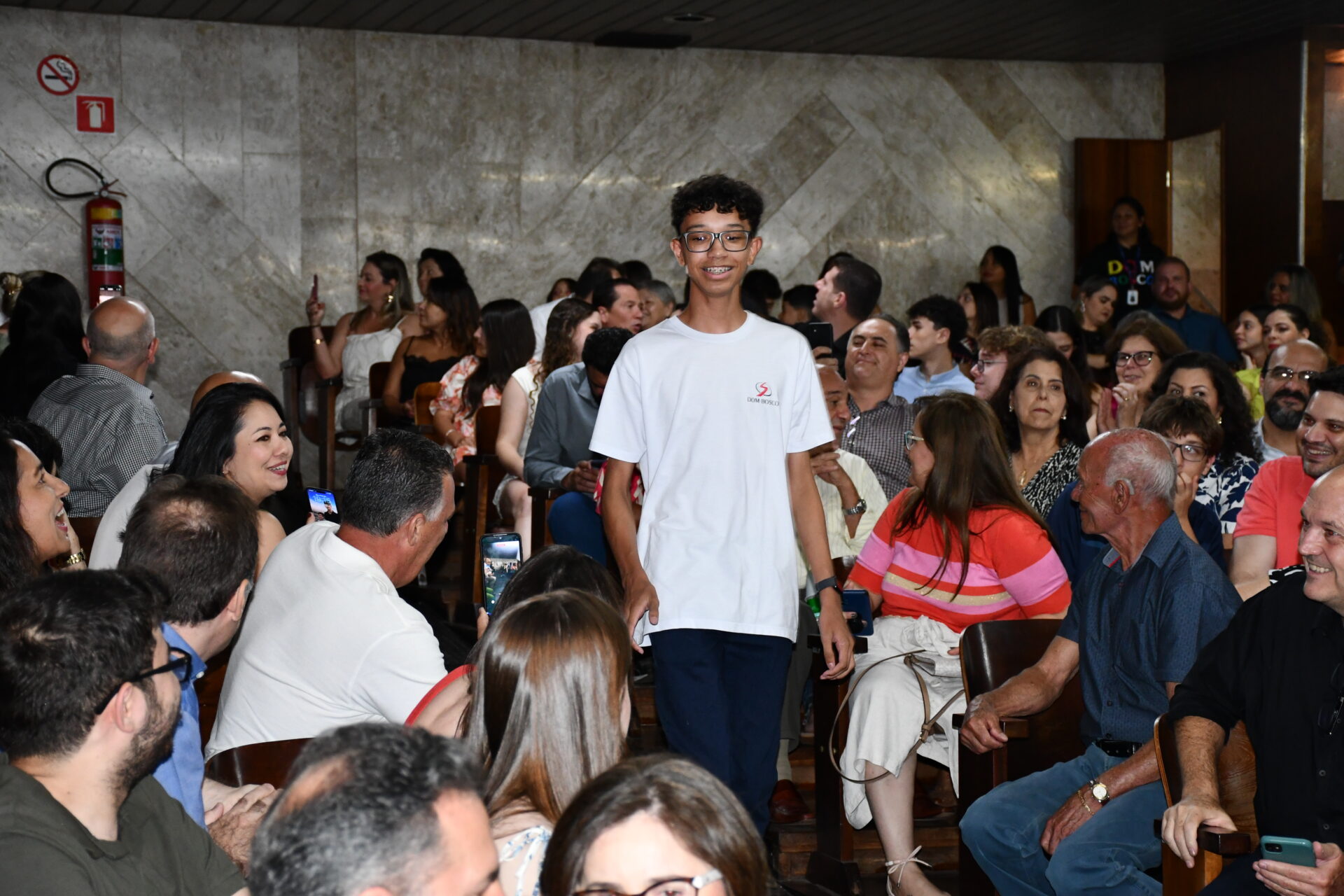 colacao-de-grau-nonos-anos-2025 (86)