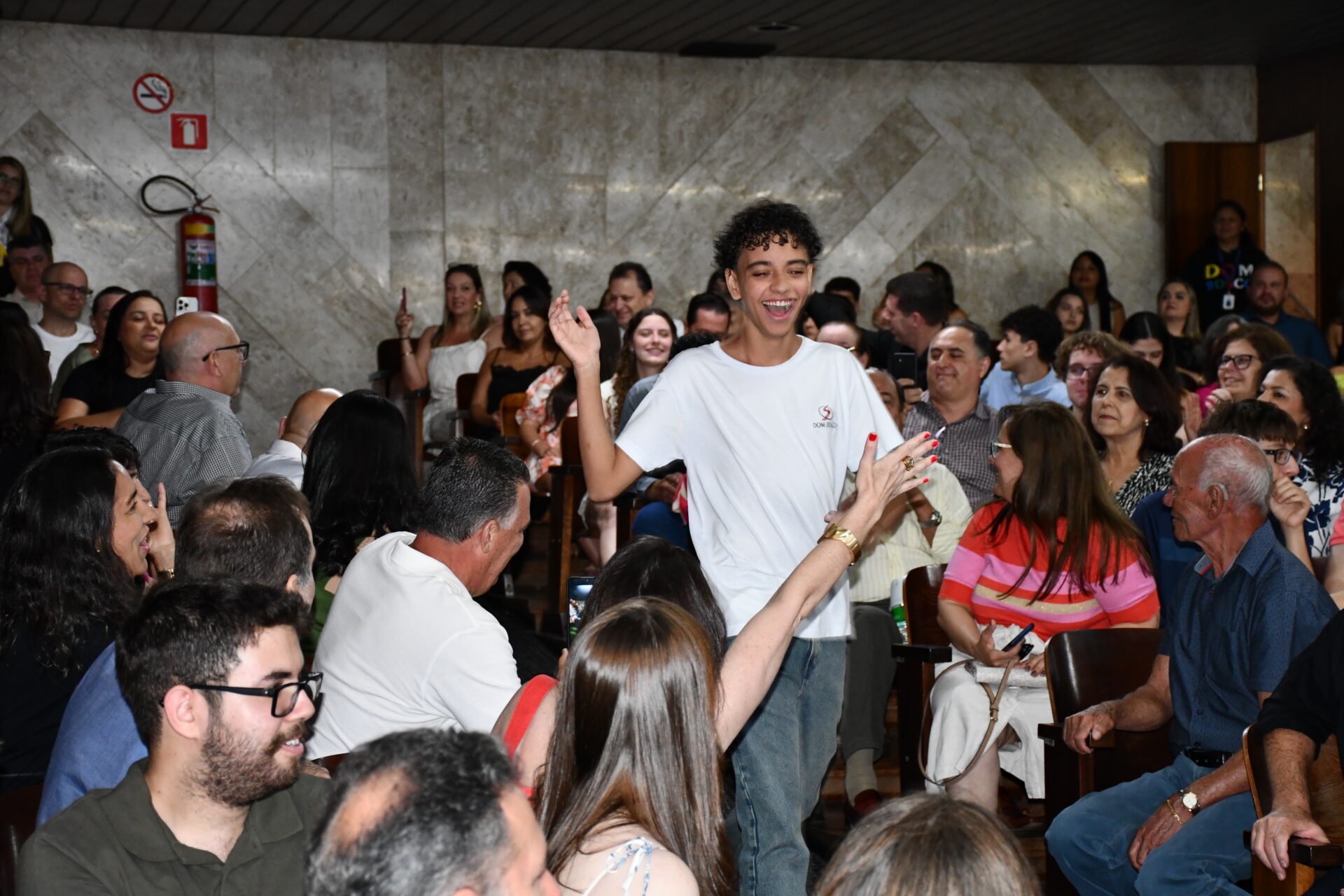 colacao-de-grau-nonos-anos-2025 (87)