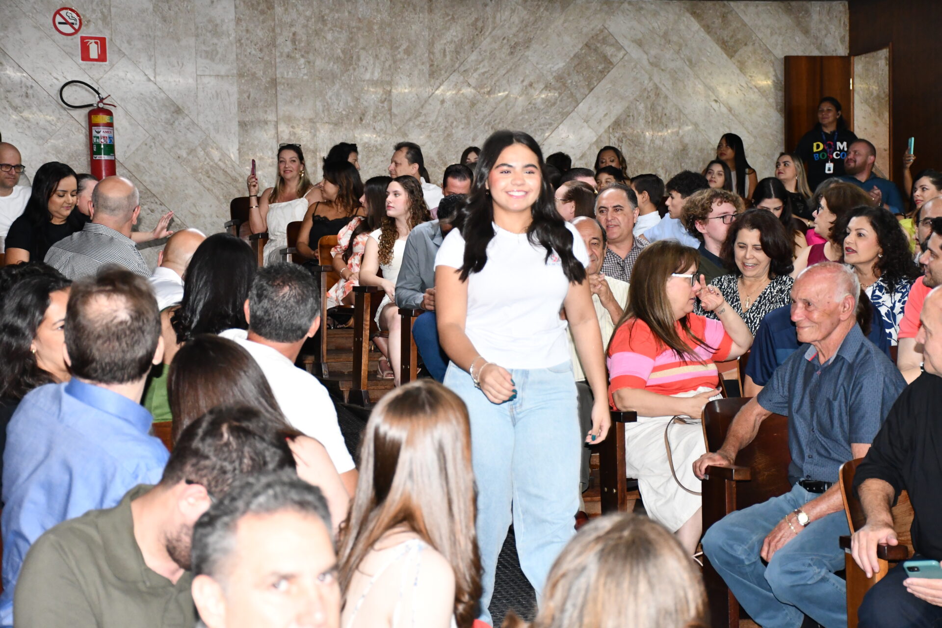 colacao-de-grau-nonos-anos-2025 (88)