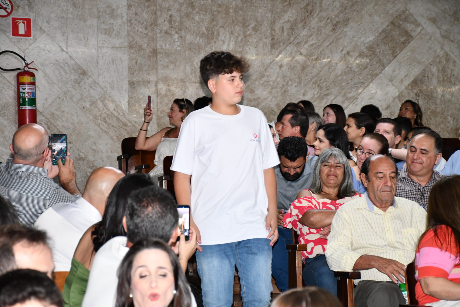 colacao-de-grau-nonos-anos-2025 (89)