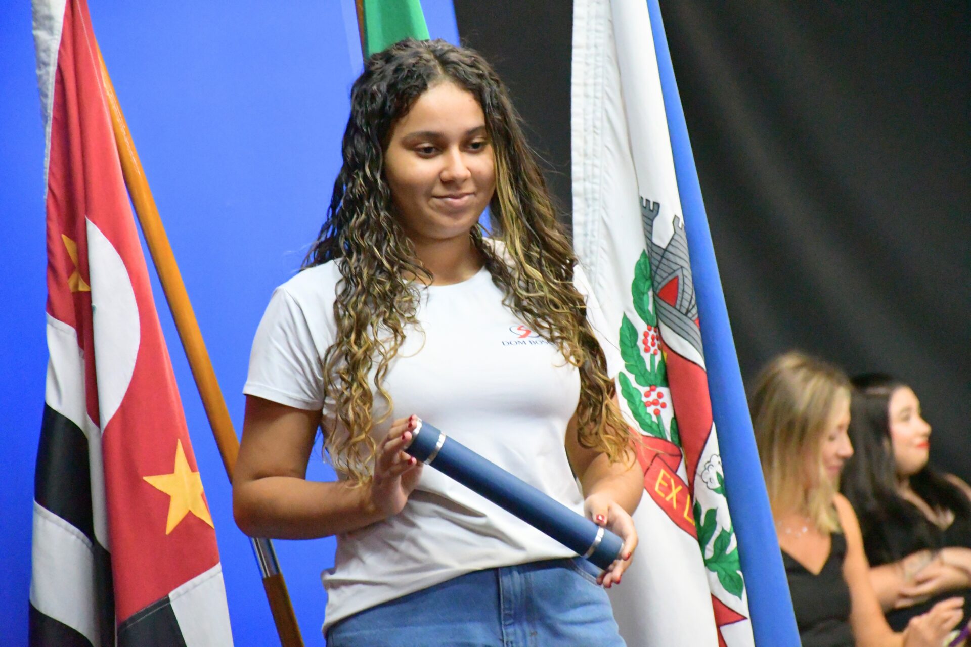 colacao-de-grau-nonos-anos-2025 (9)