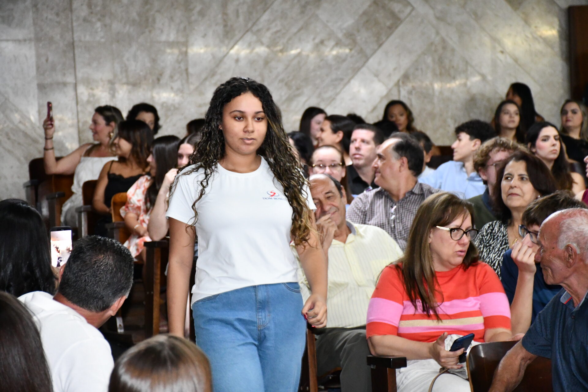 colacao-de-grau-nonos-anos-2025 (90)