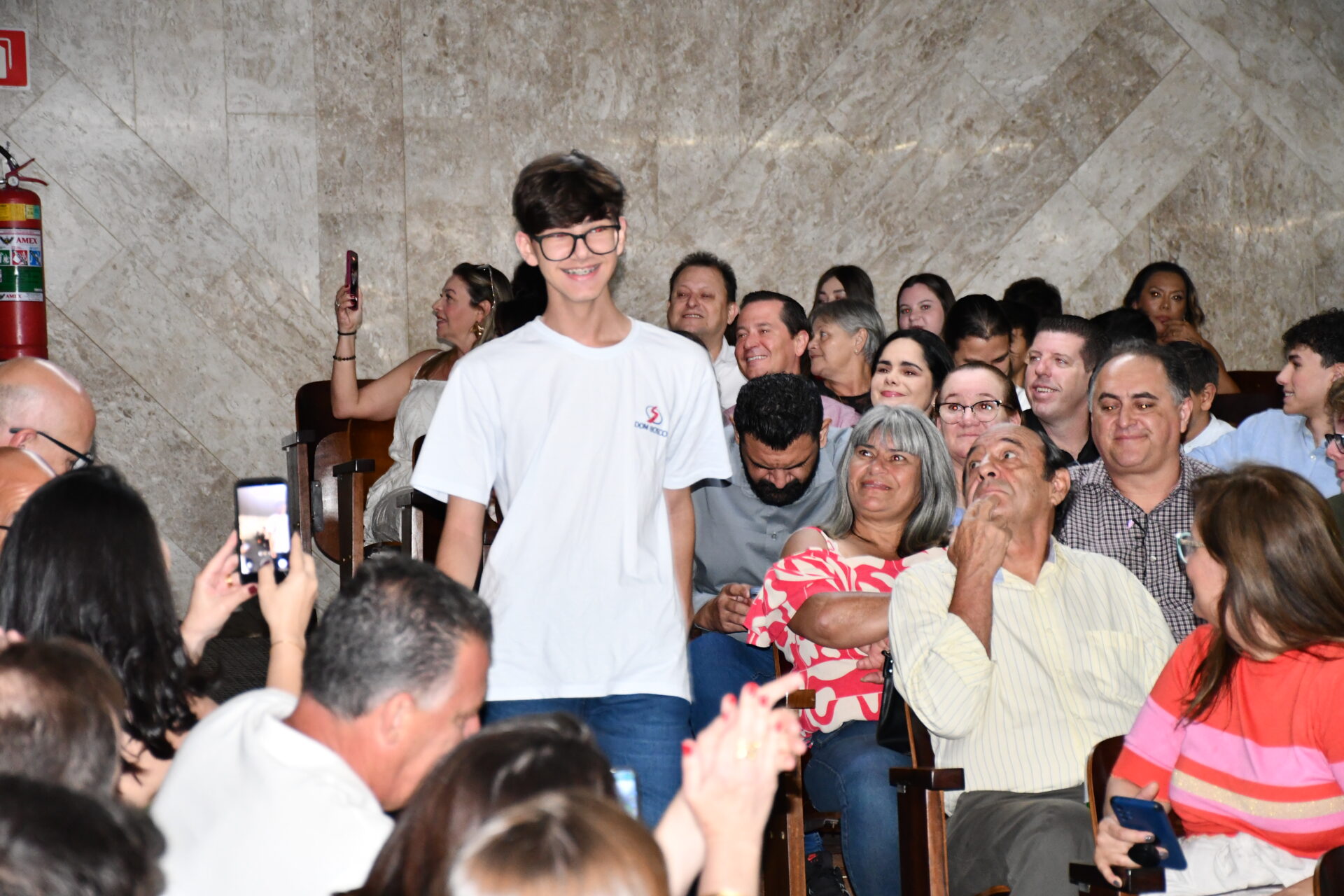 colacao-de-grau-nonos-anos-2025 (91)