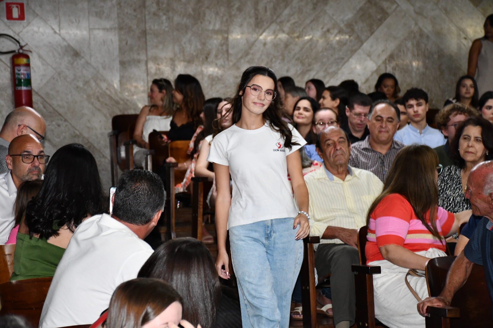 colacao-de-grau-nonos-anos-2025 (94)