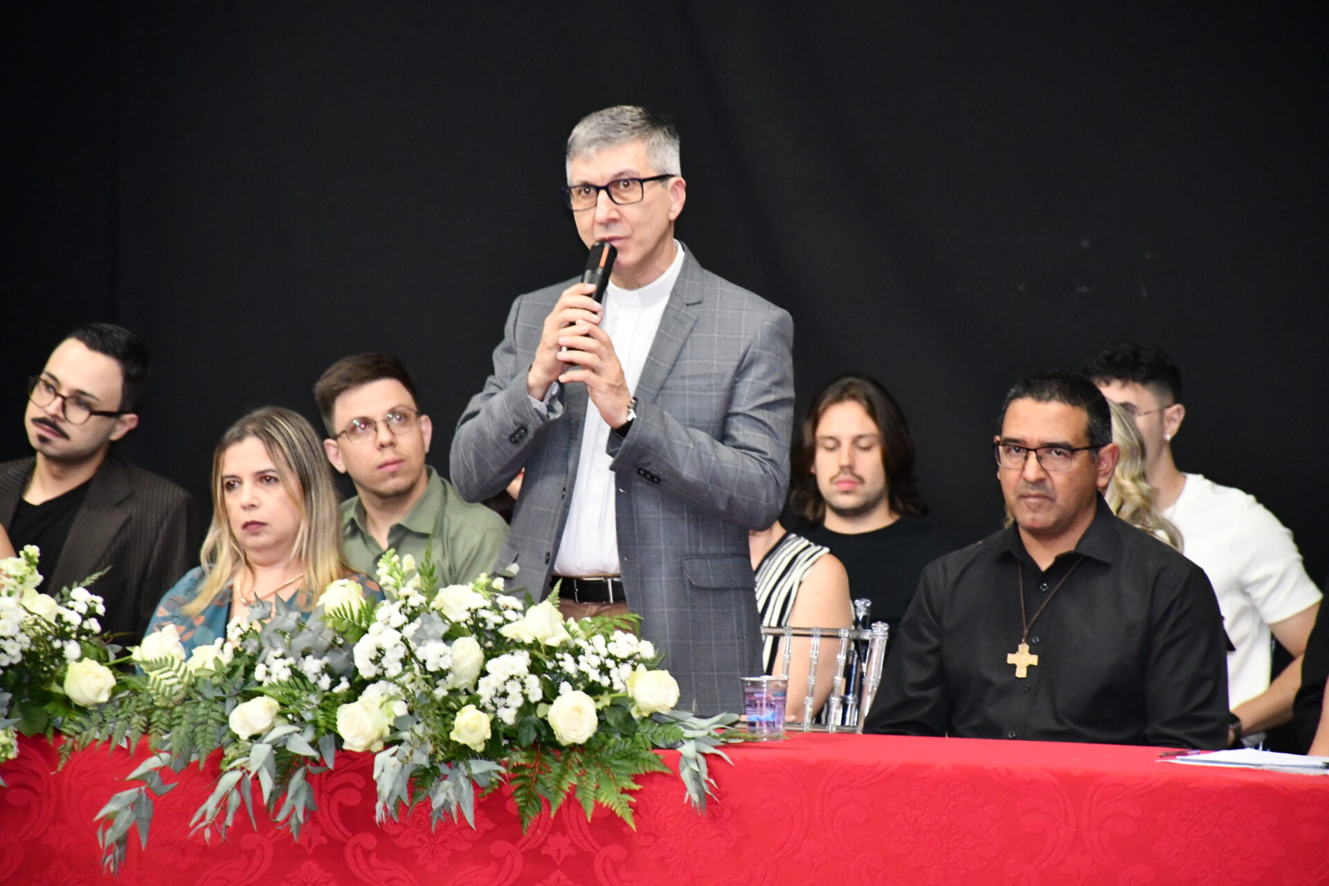 colacao-de-grau-nonos-anos-2025 (97)