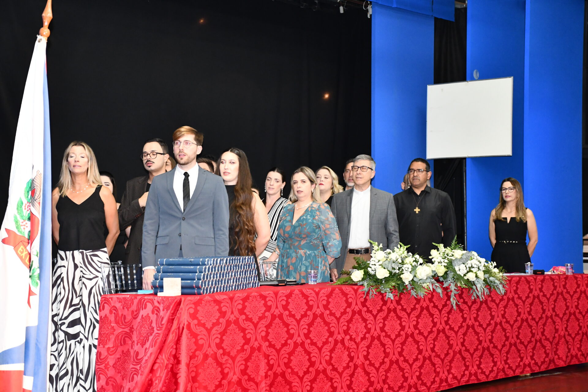 colacao-de-grau-nonos-anos-2025 (98)