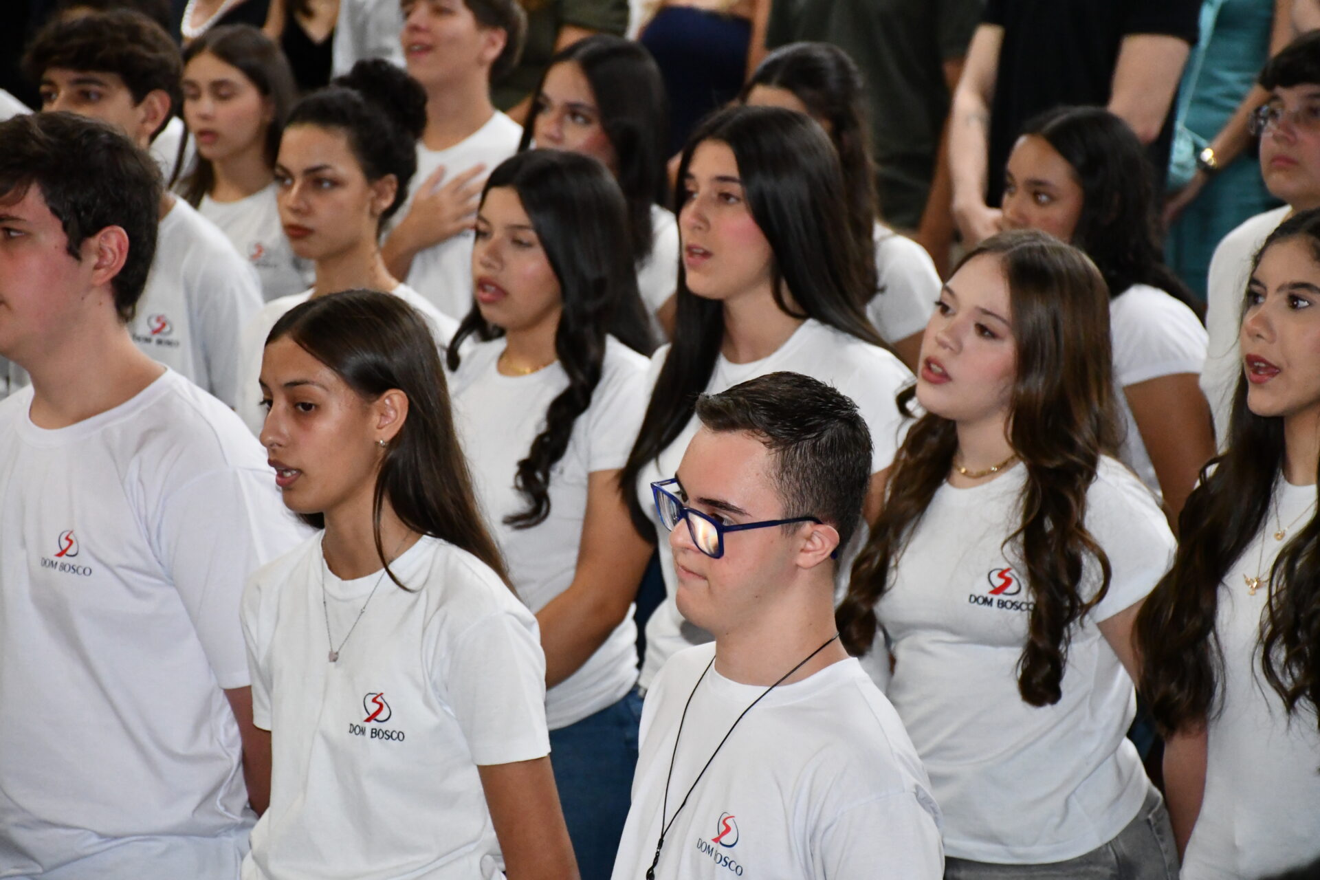 colacao-de-grau-nonos-anos-2025 (99)