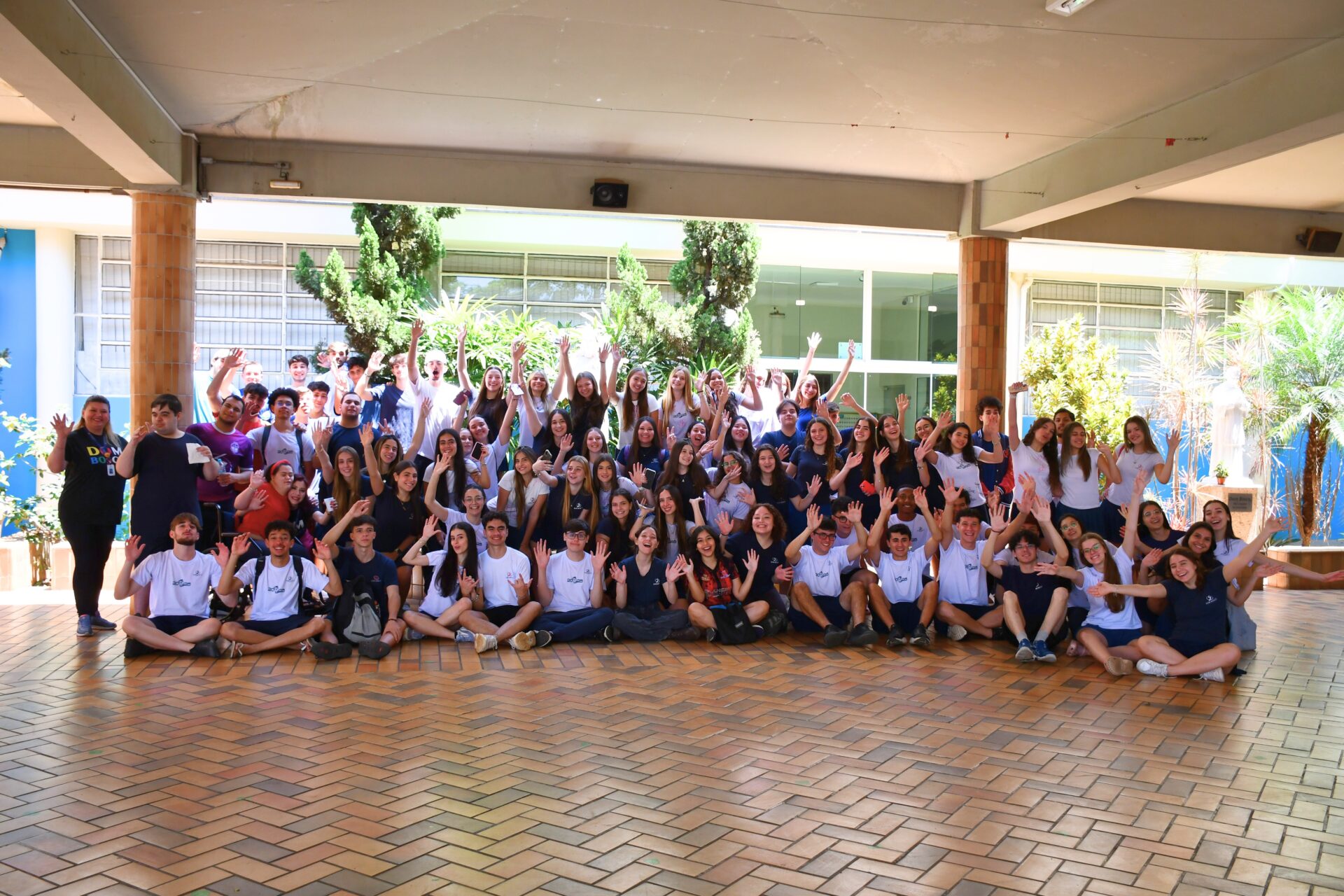 despedida-terceirao-2025 (1)