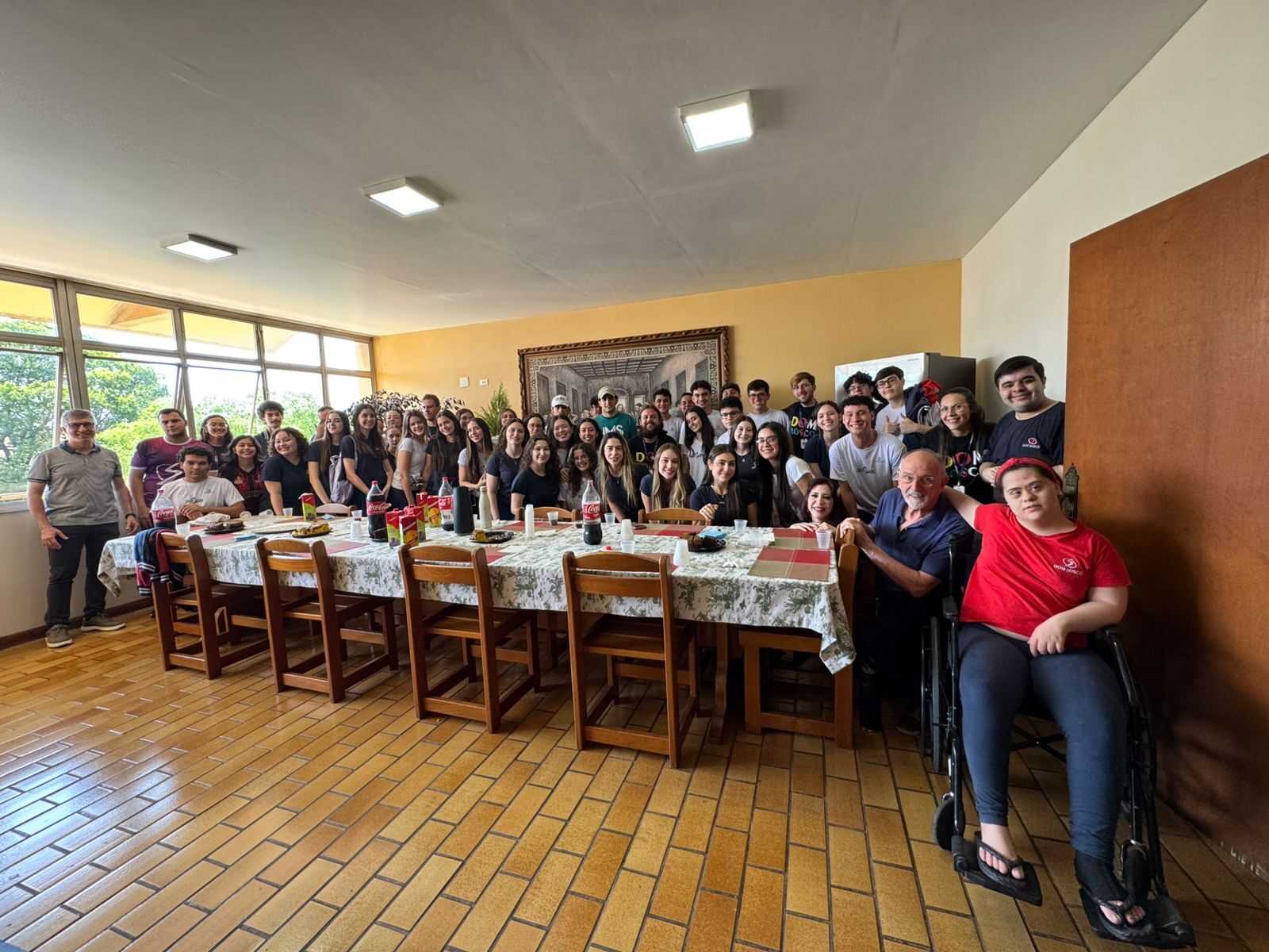 despedida-terceirao-2025 (1)