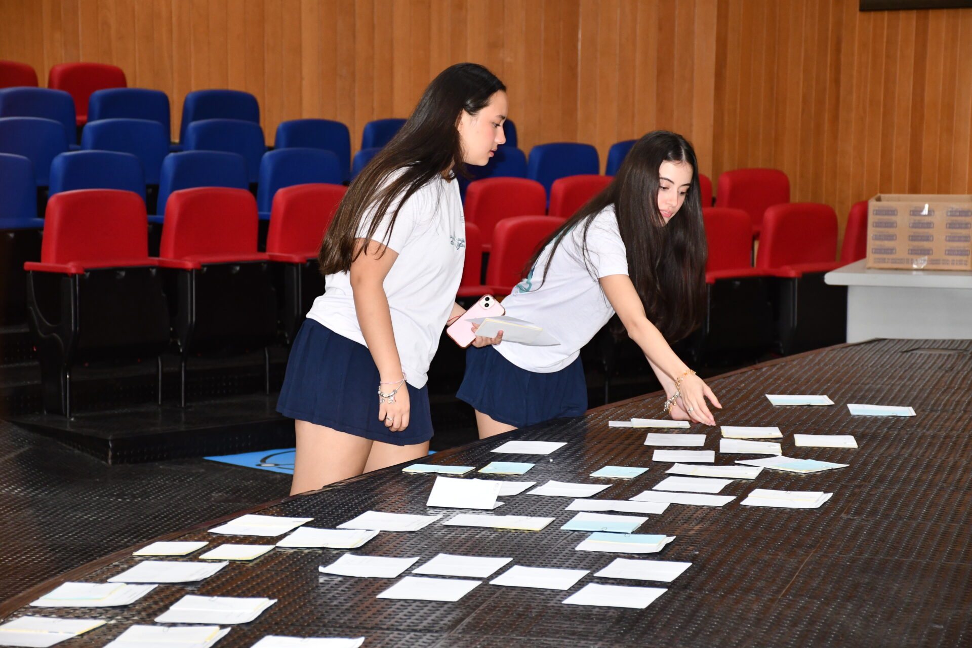 despedida-terceirao-2025 (1)