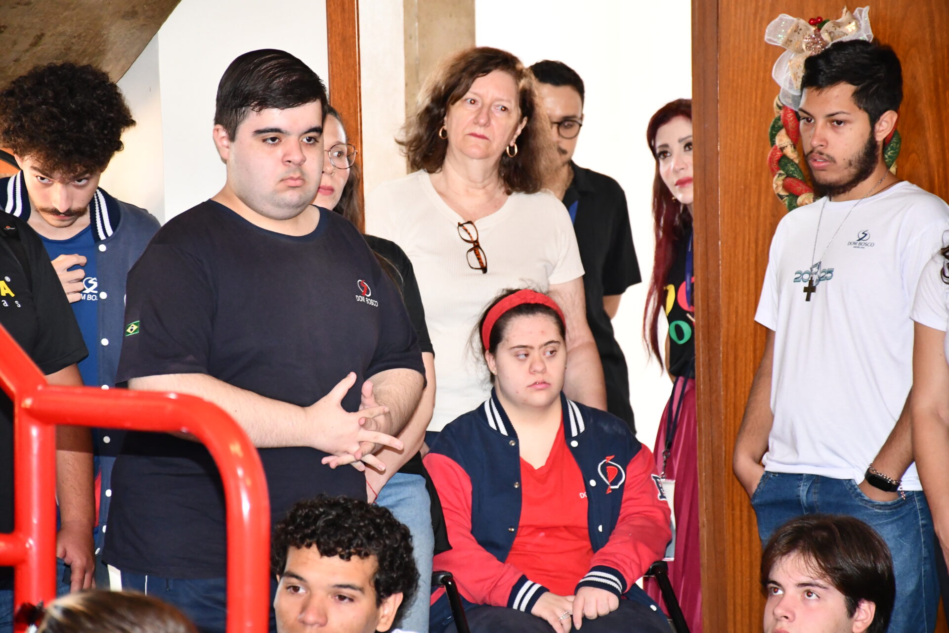 despedida-terceirao-2025 (10)