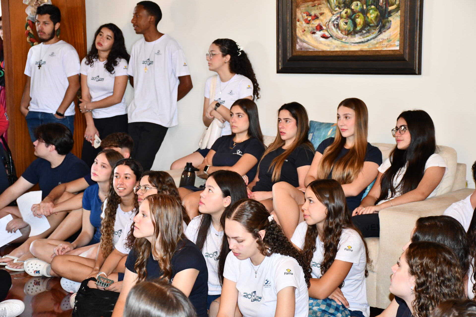 despedida-terceirao-2025 (11)