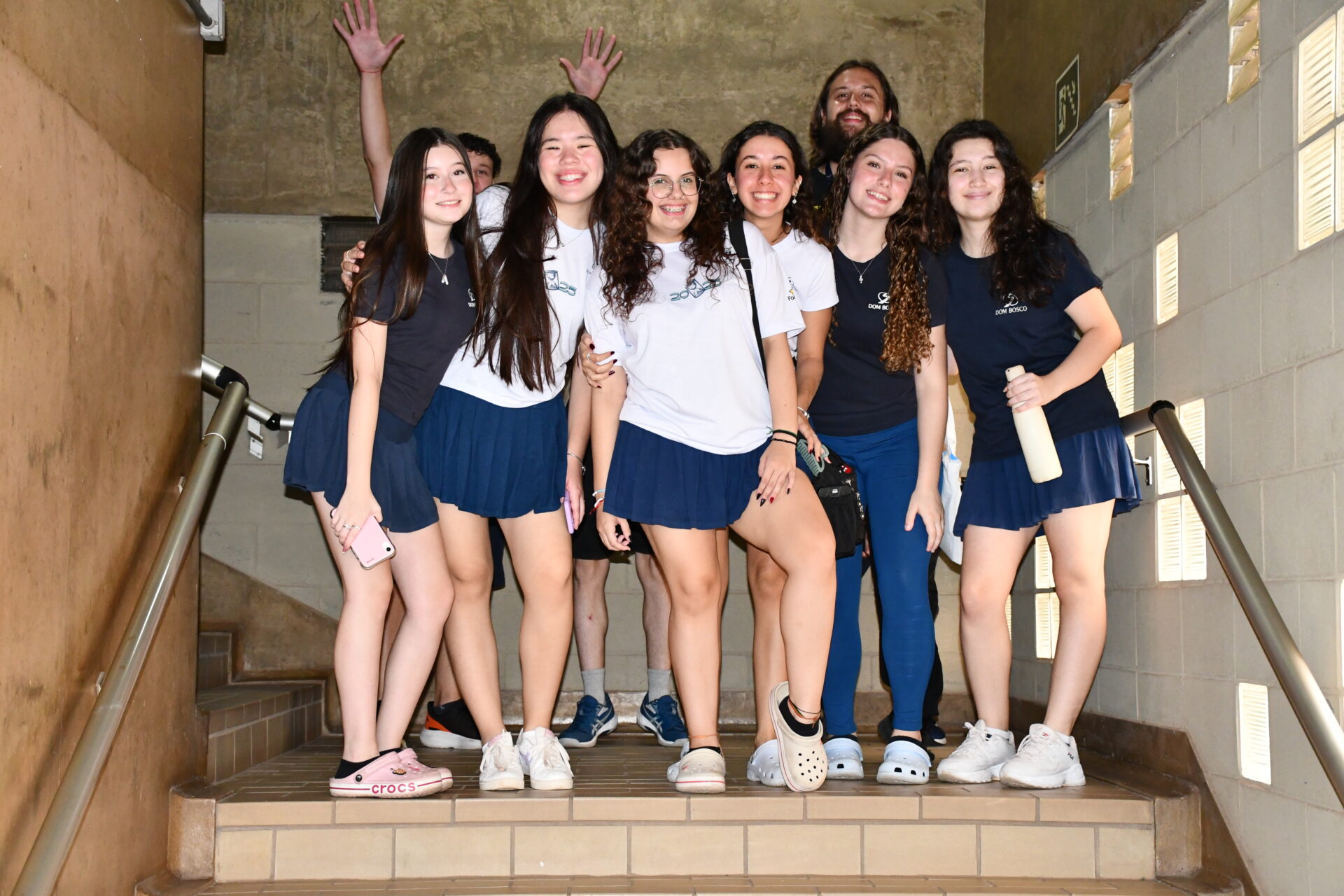 despedida-terceirao-2025 (13)