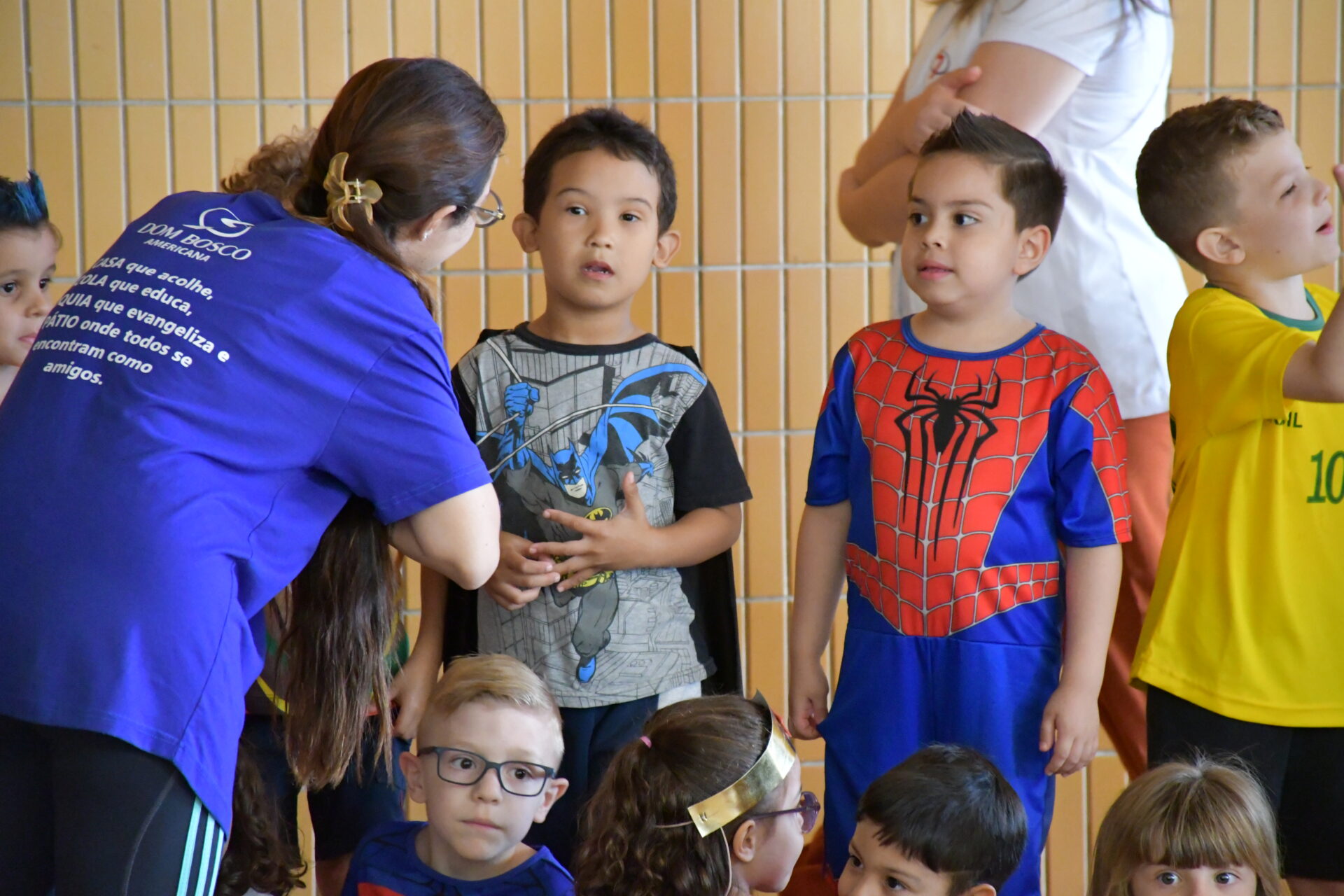 despedida-terceirao-2025 (14)