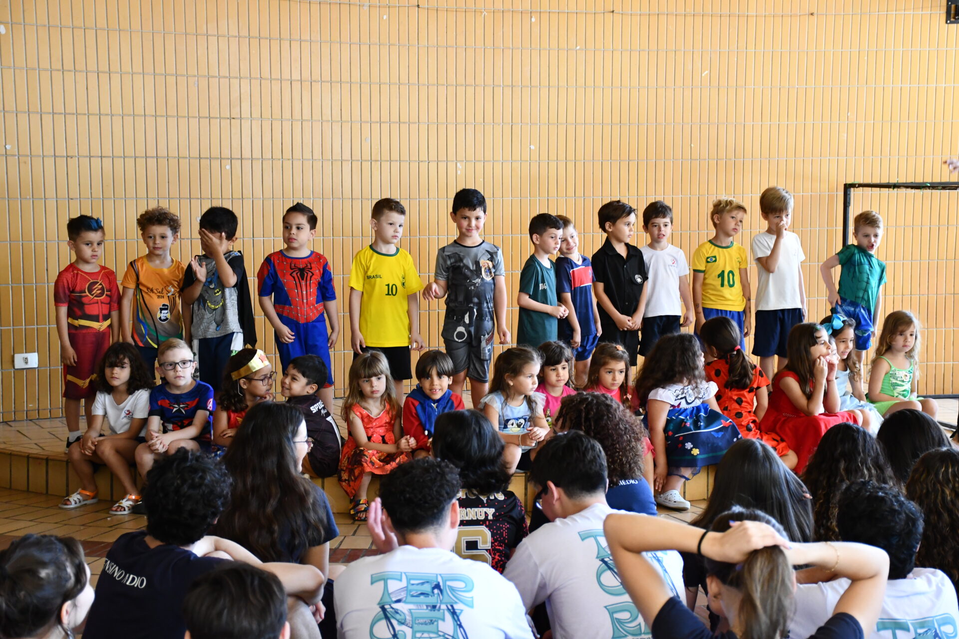 despedida-terceirao-2025 (15)