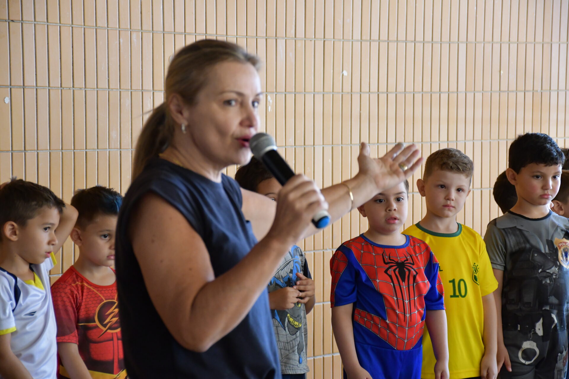 despedida-terceirao-2025 (16)