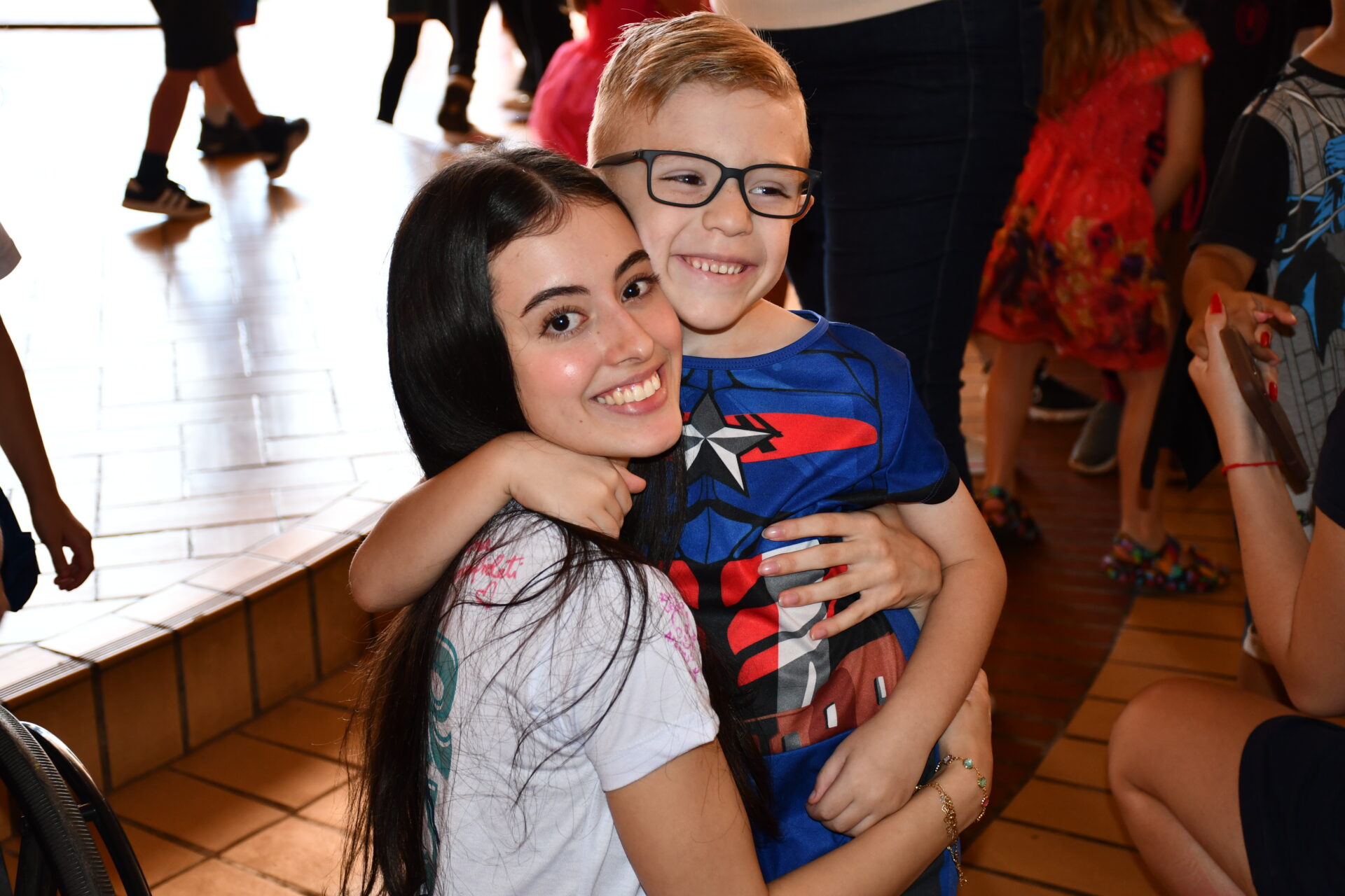 despedida-terceirao-2025 (17)