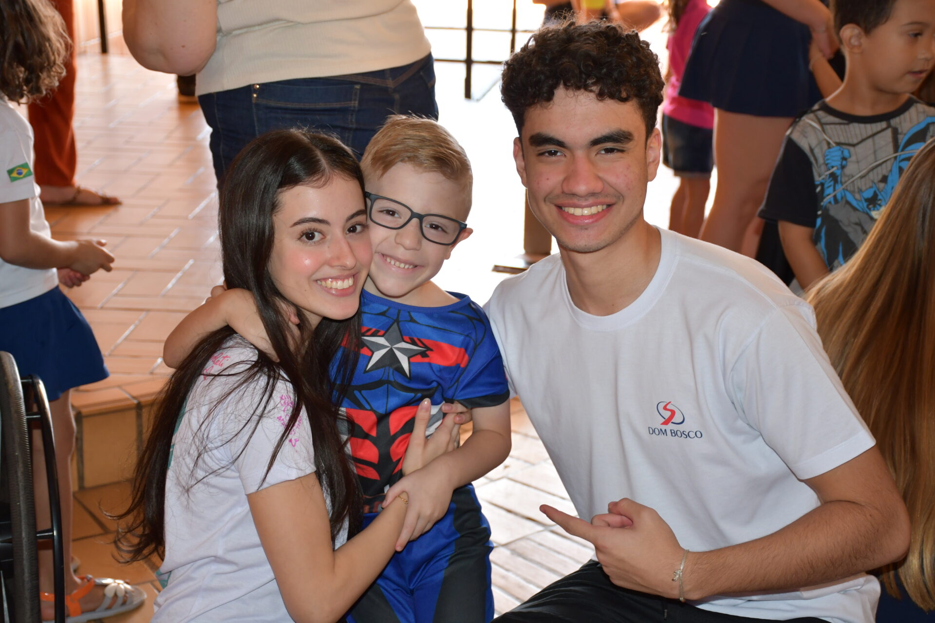 despedida-terceirao-2025 (18)