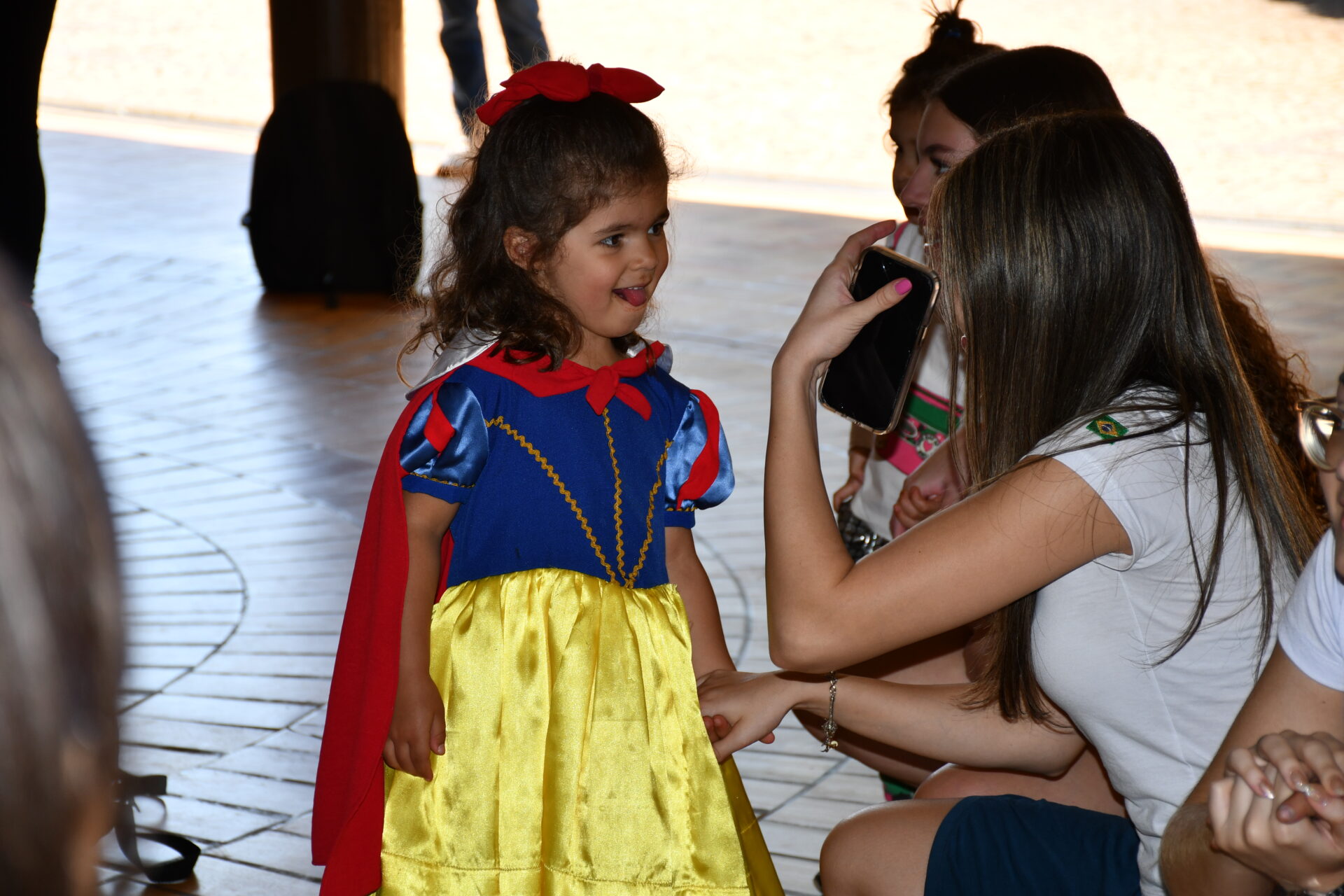 despedida-terceirao-2025 (19)