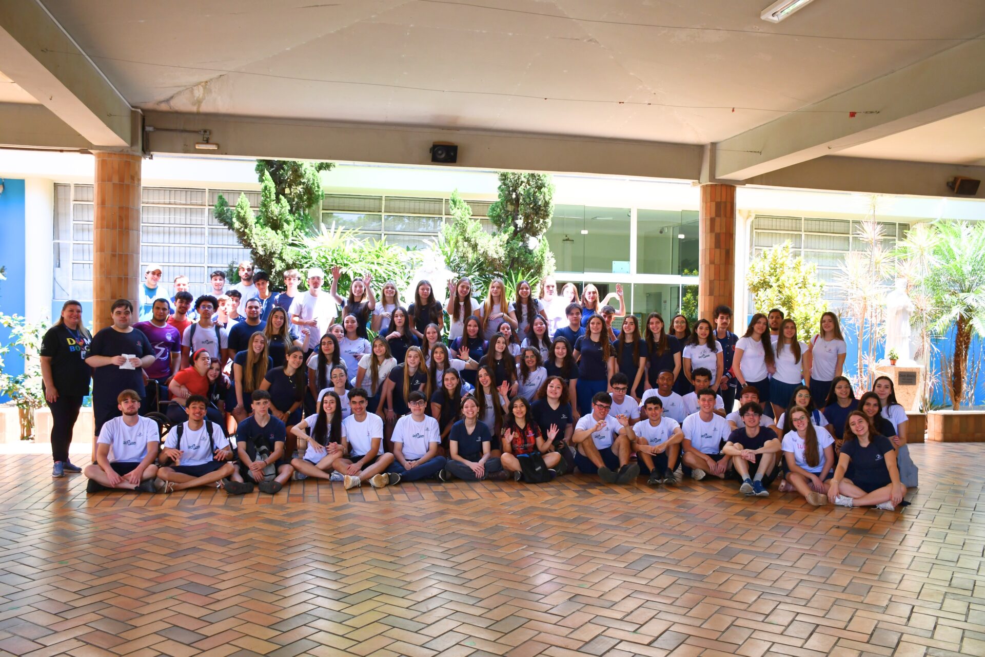 despedida-terceirao-2025 (2)