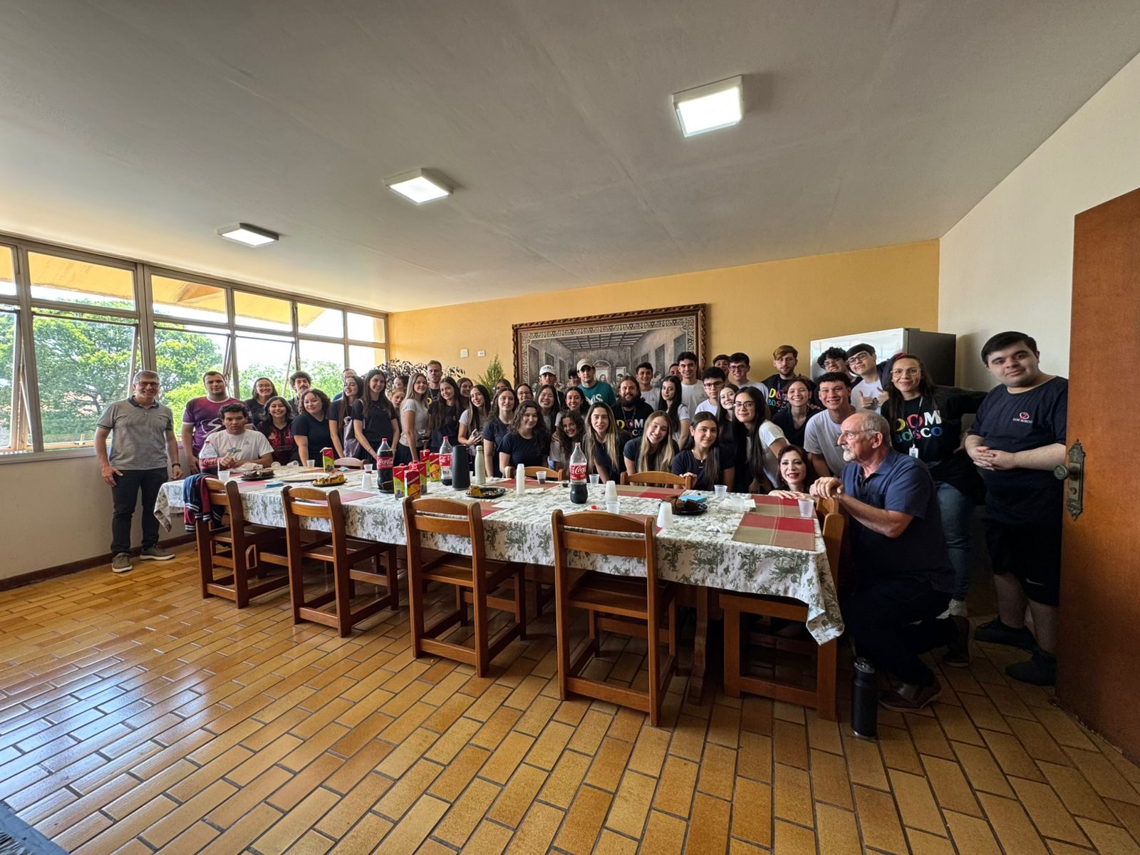 despedida-terceirao-2025 (2)