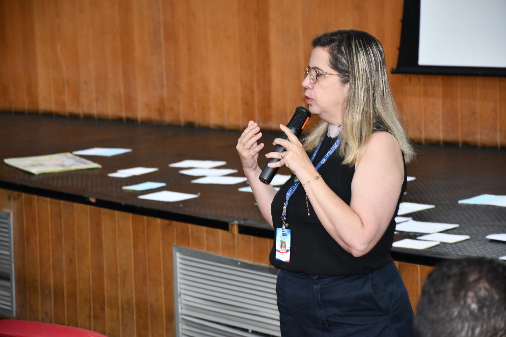 despedida-terceirao-2025 (2)