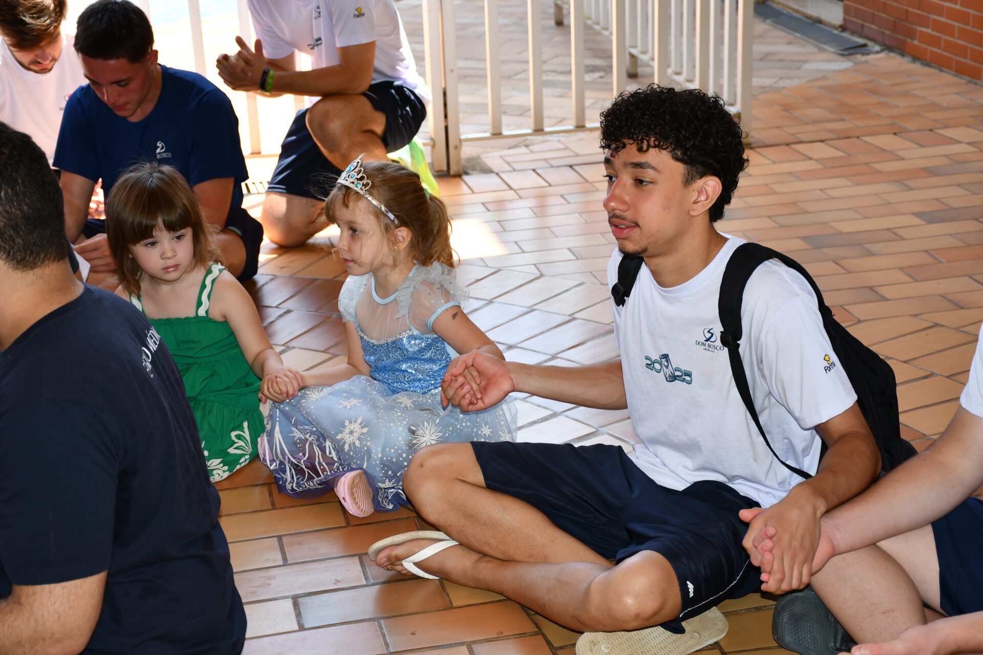 despedida-terceirao-2025 (20)