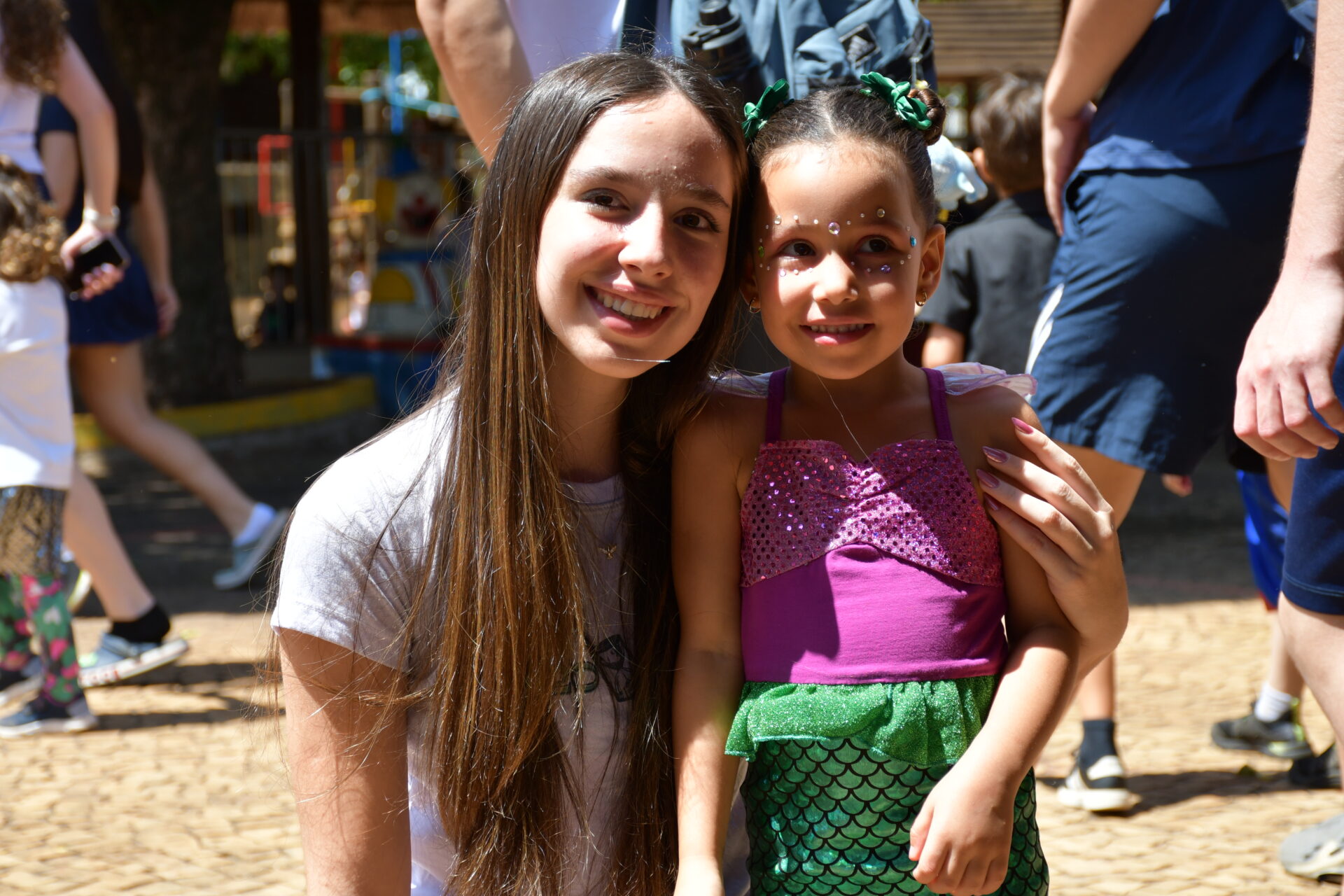 despedida-terceirao-2025 (21)