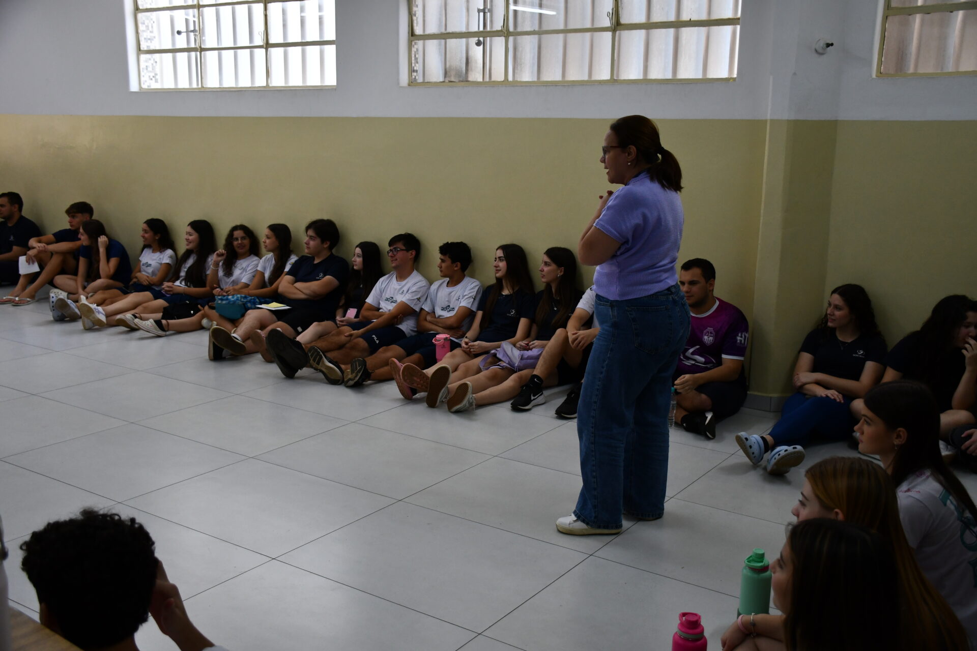 despedida-terceirao-2025 (23)