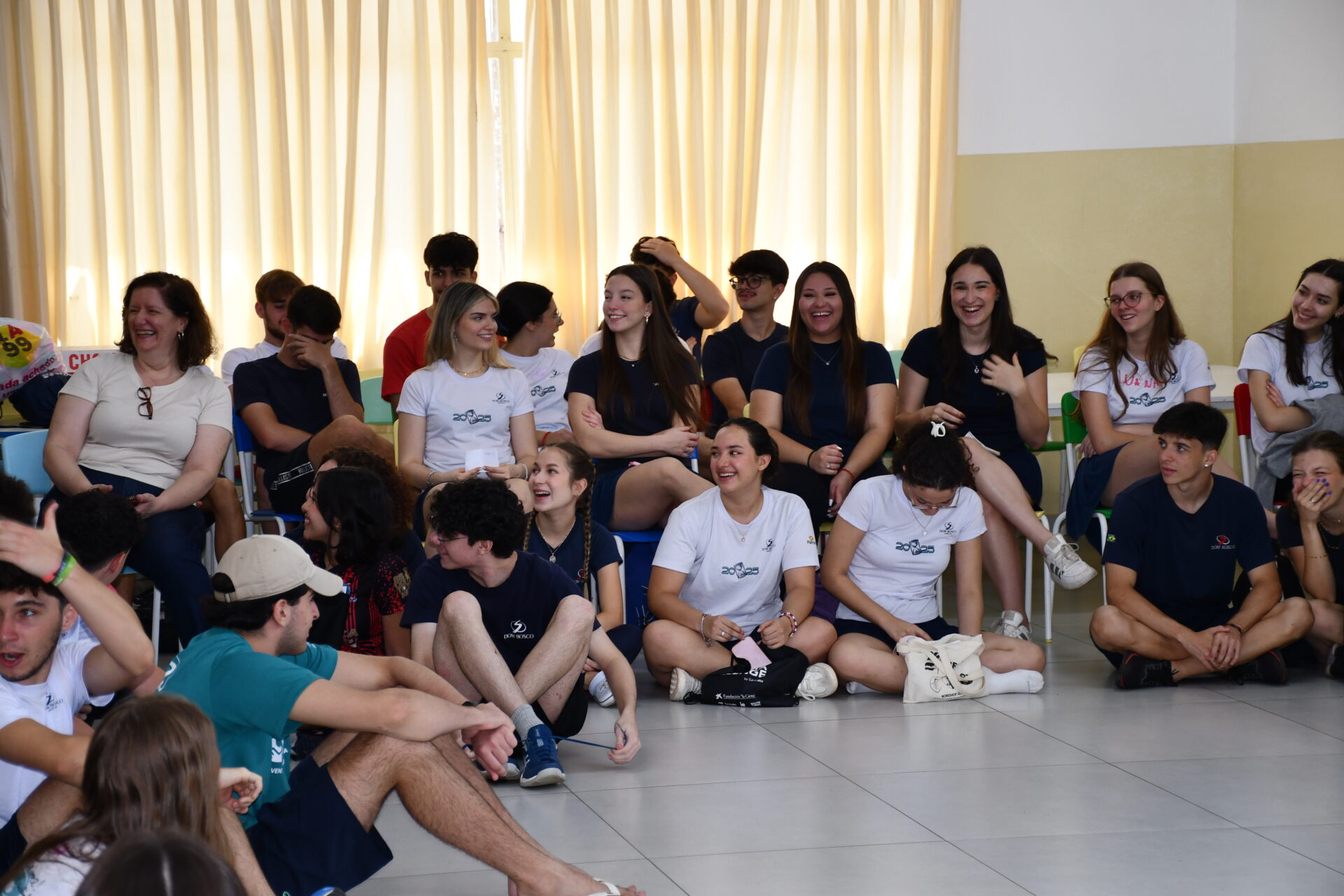 despedida-terceirao-2025 (24)