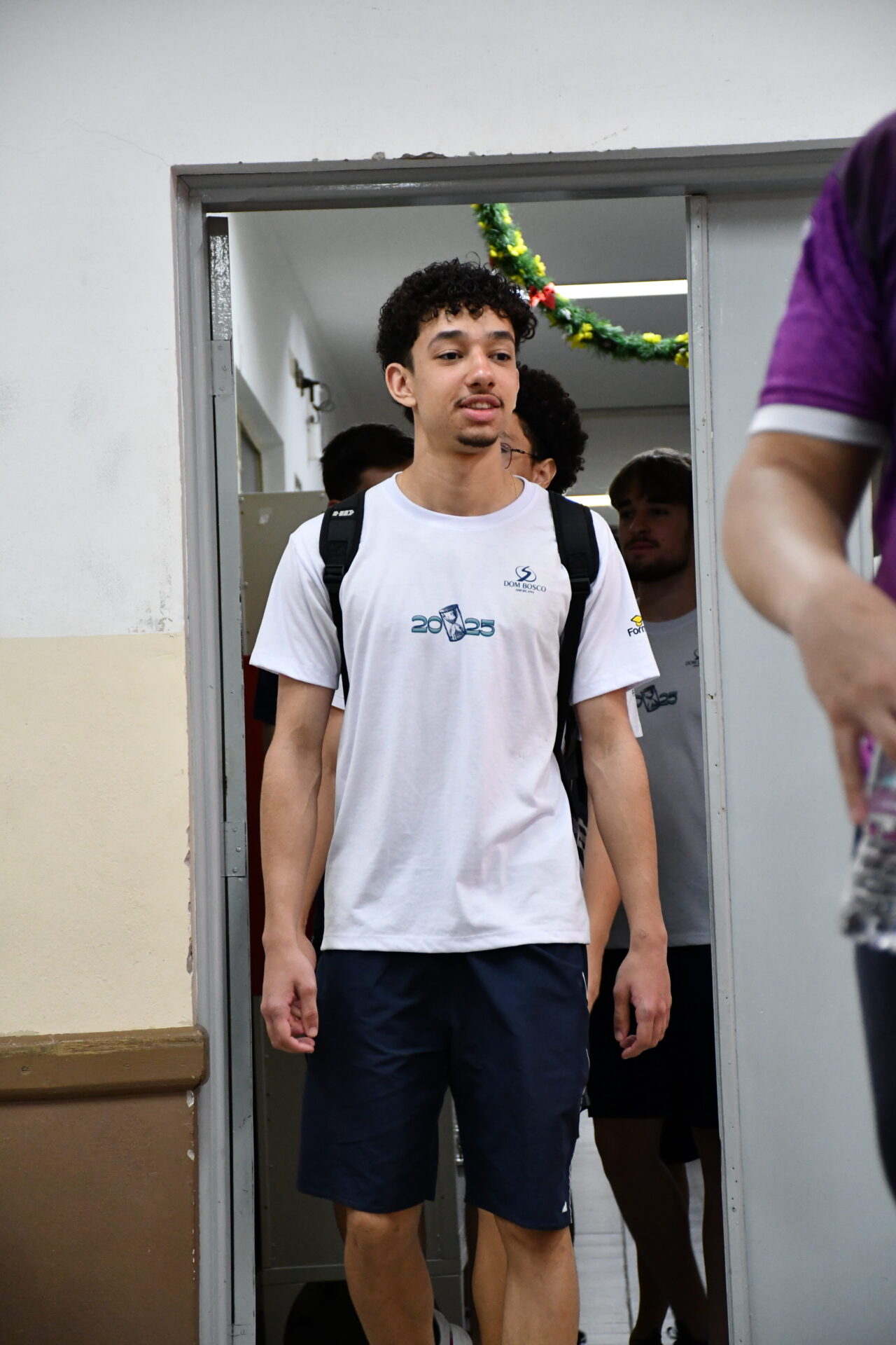 despedida-terceirao-2025 (25)