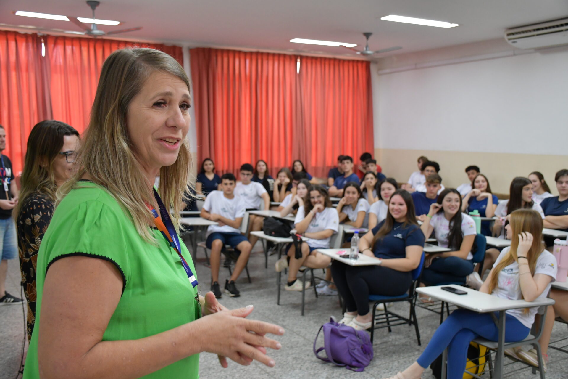 despedida-terceirao-2025 (26)