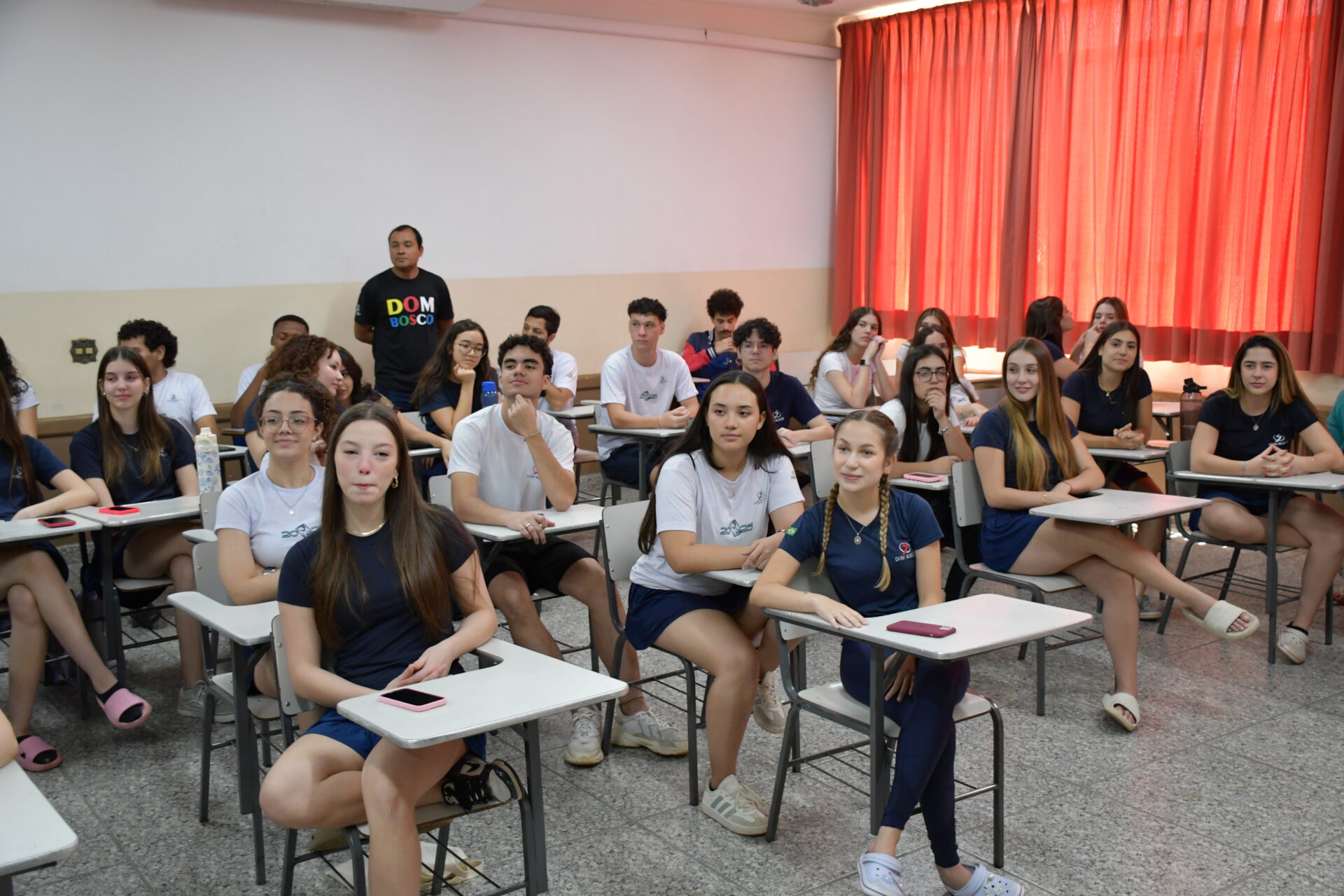 despedida-terceirao-2025 (27)