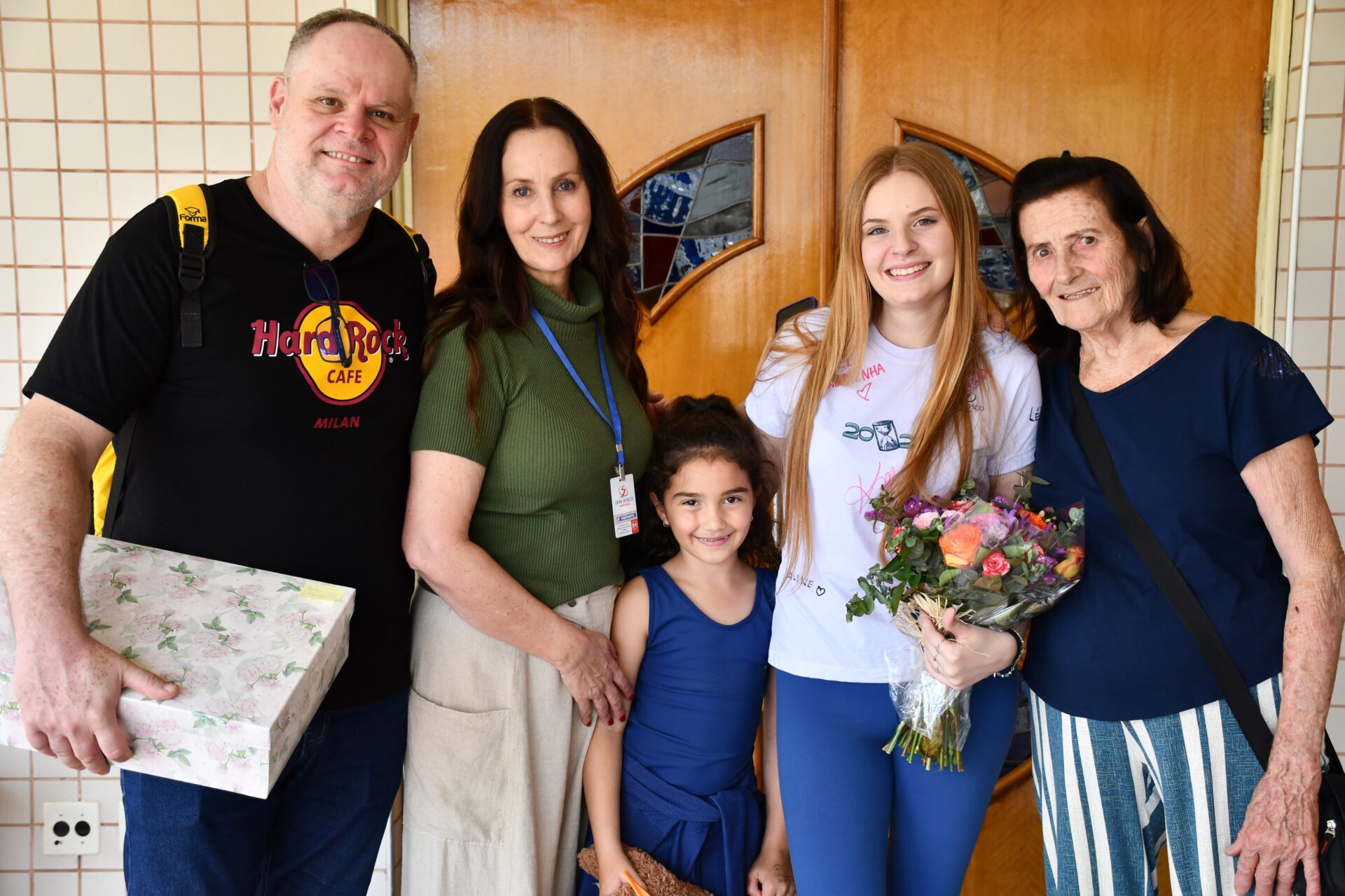 despedida-terceirao-2025 (3)