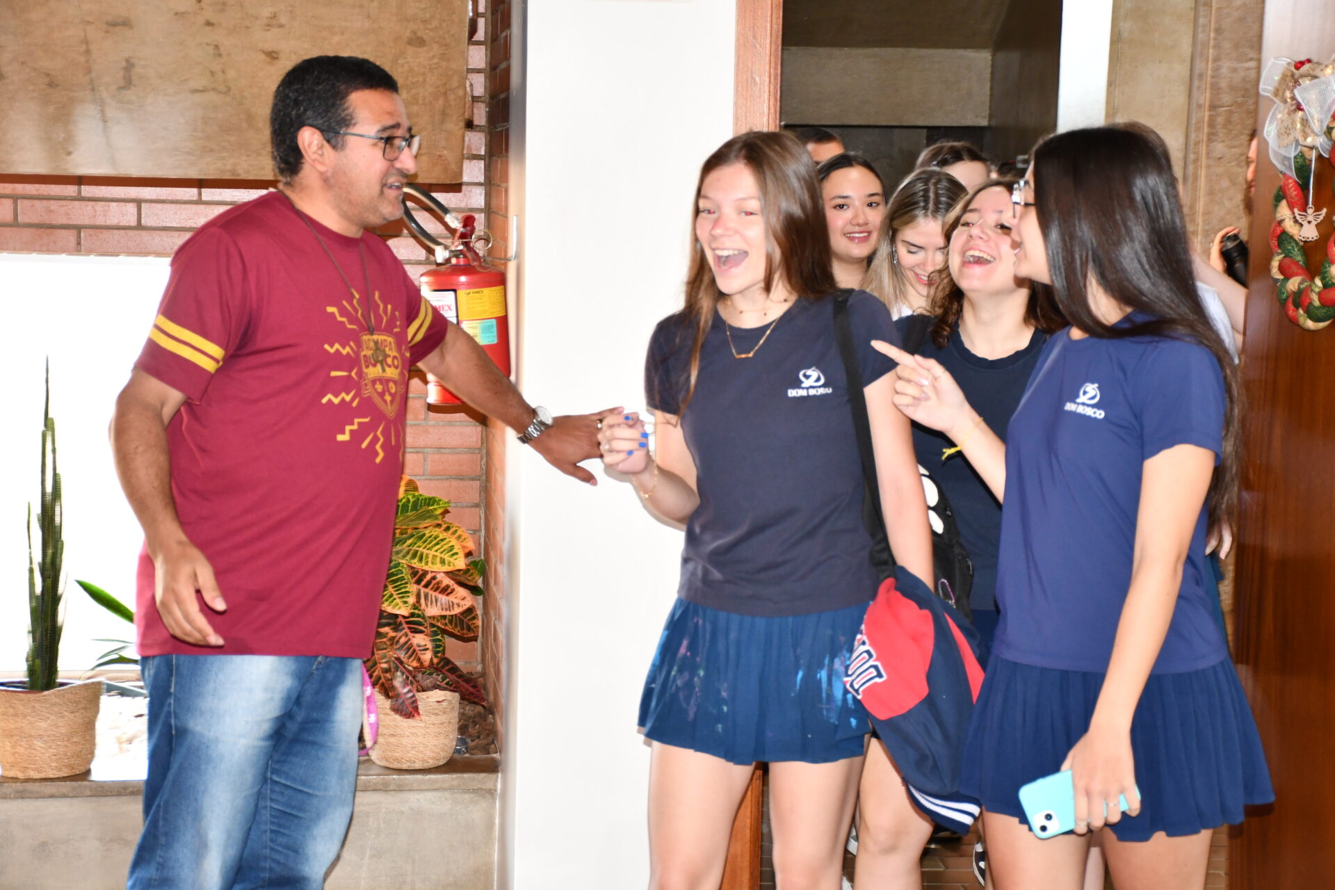 despedida-terceirao-2025 (3)