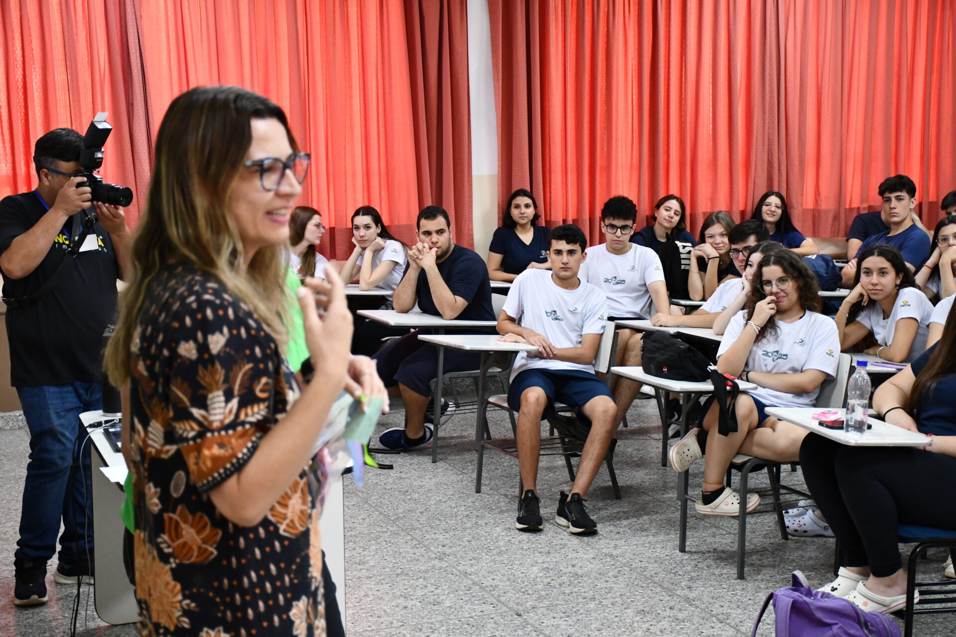 despedida-terceirao-2025 (30)